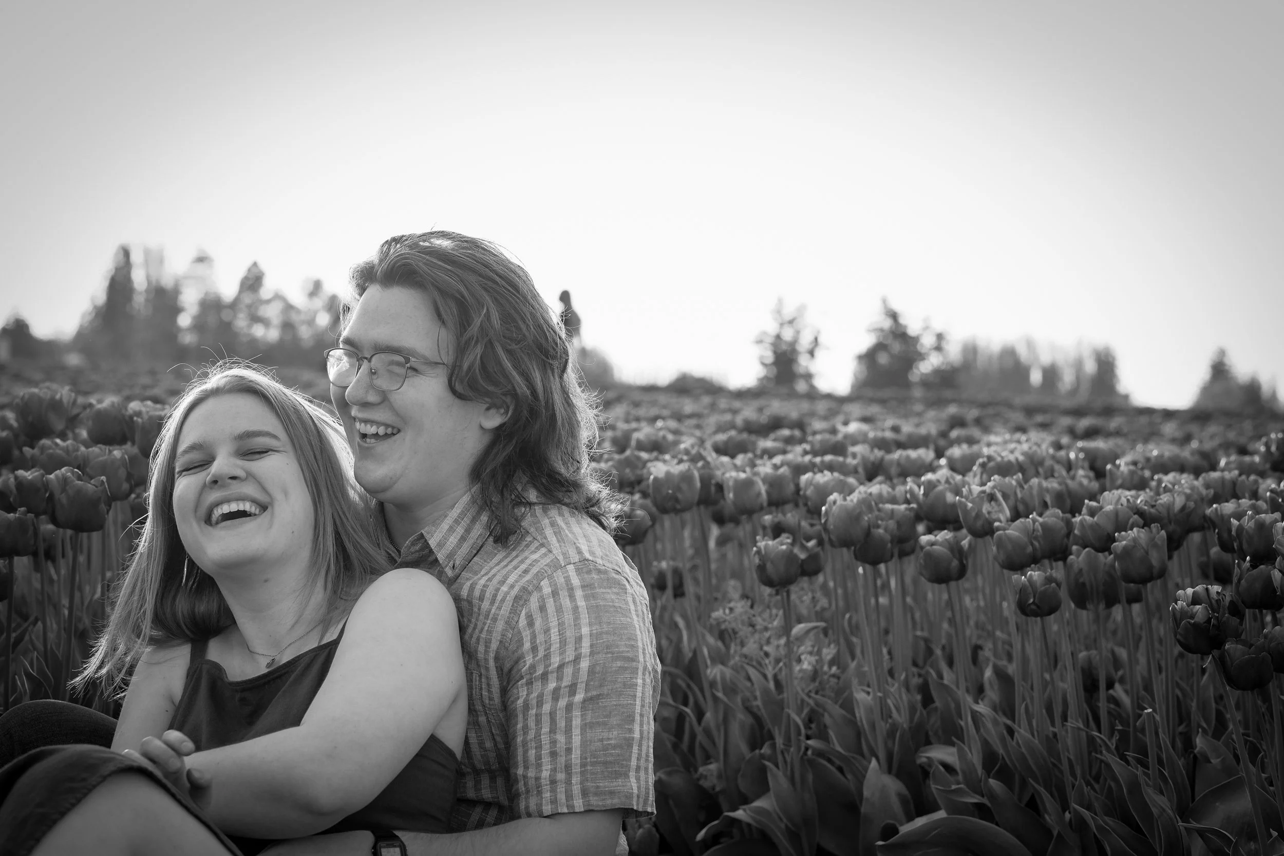 Couples Portraits