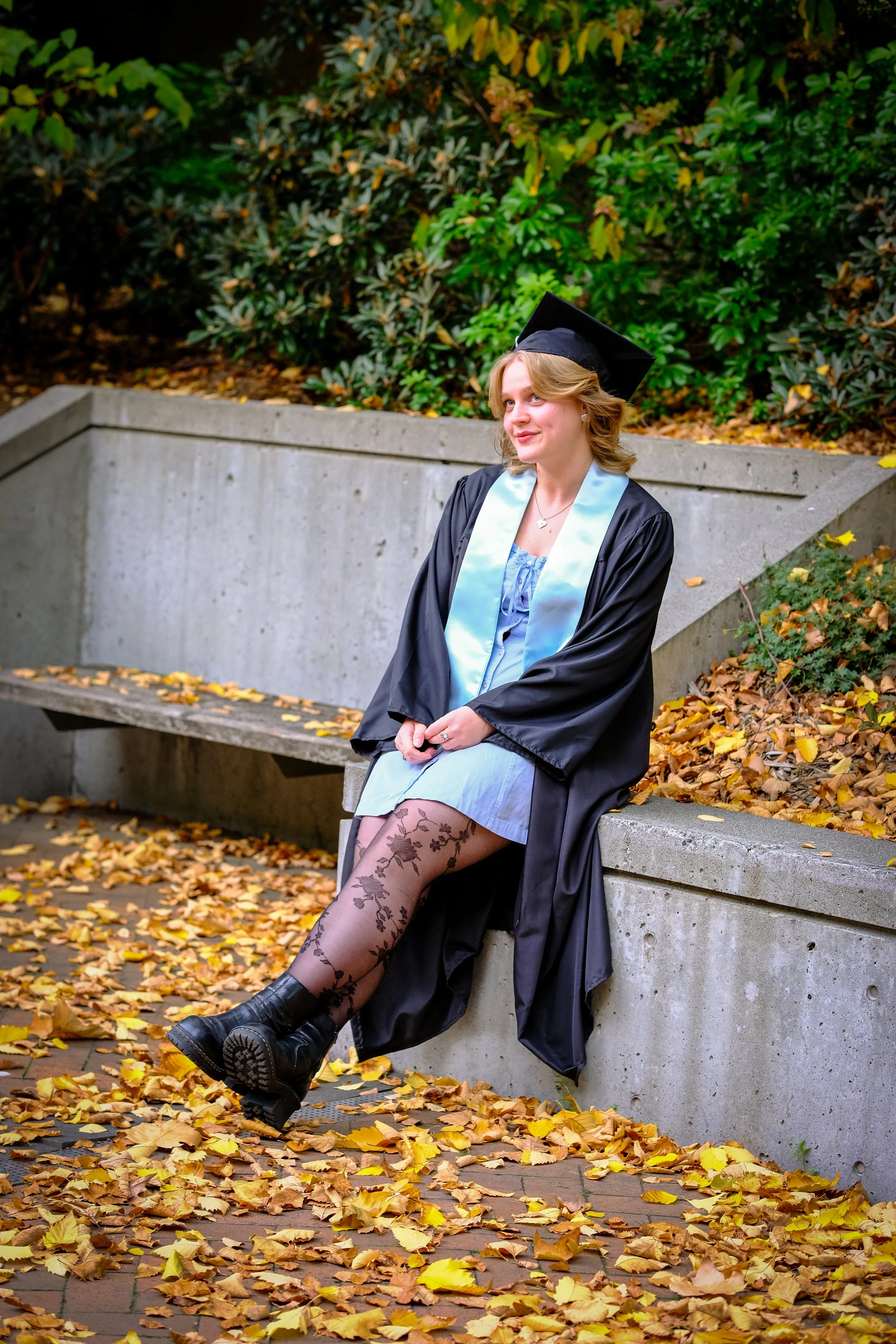 DSCF6144.jpg