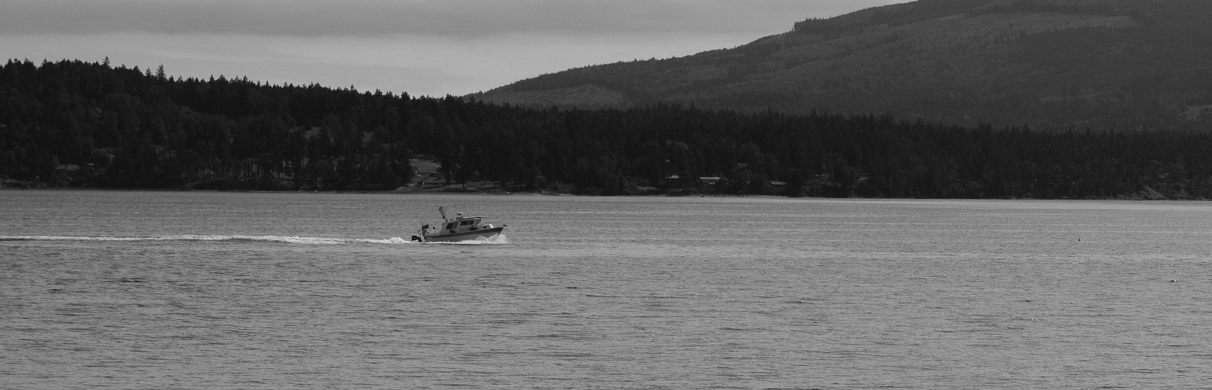 DSCF0502-2.jpg