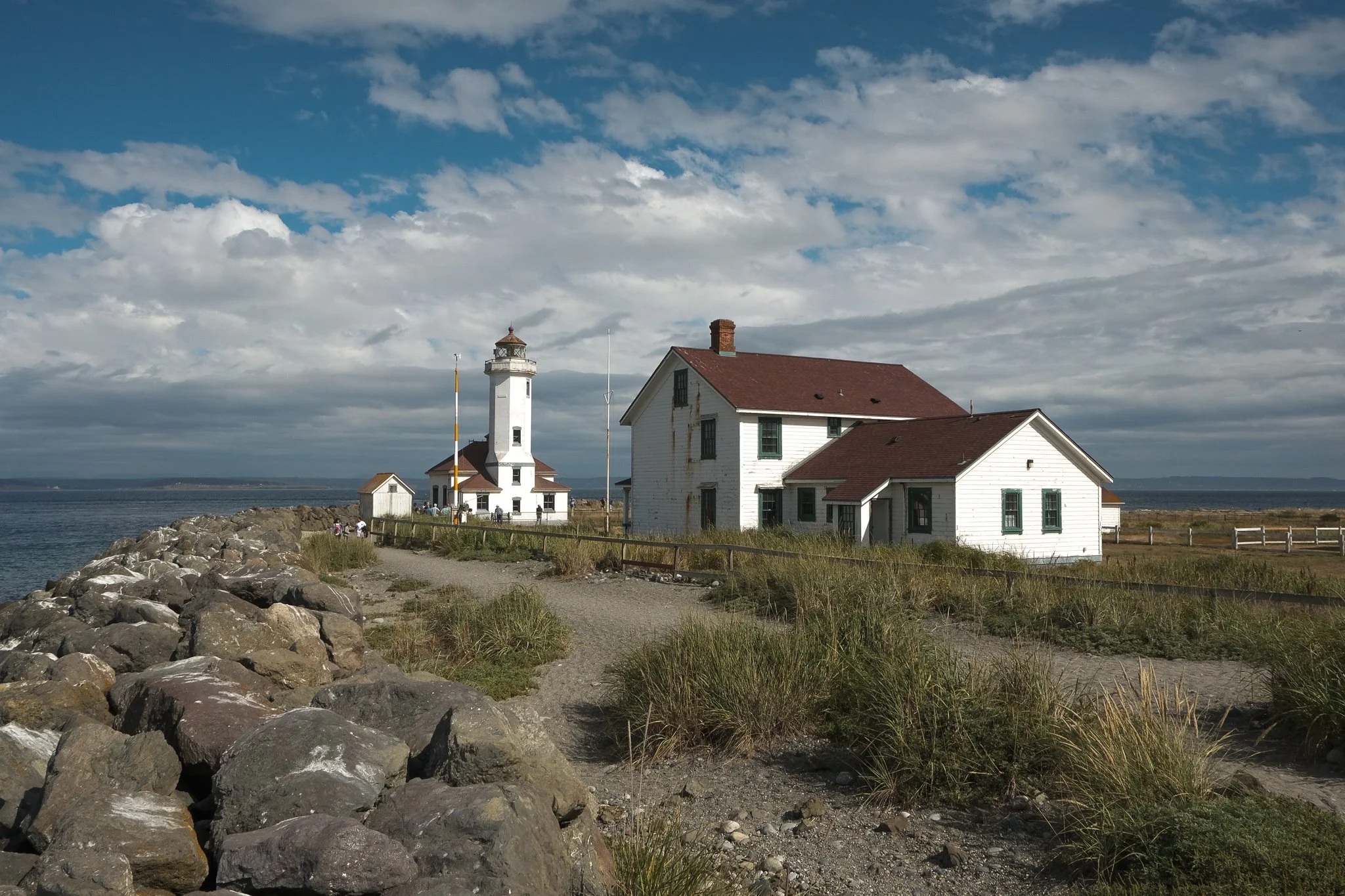 DSCF0725.jpg