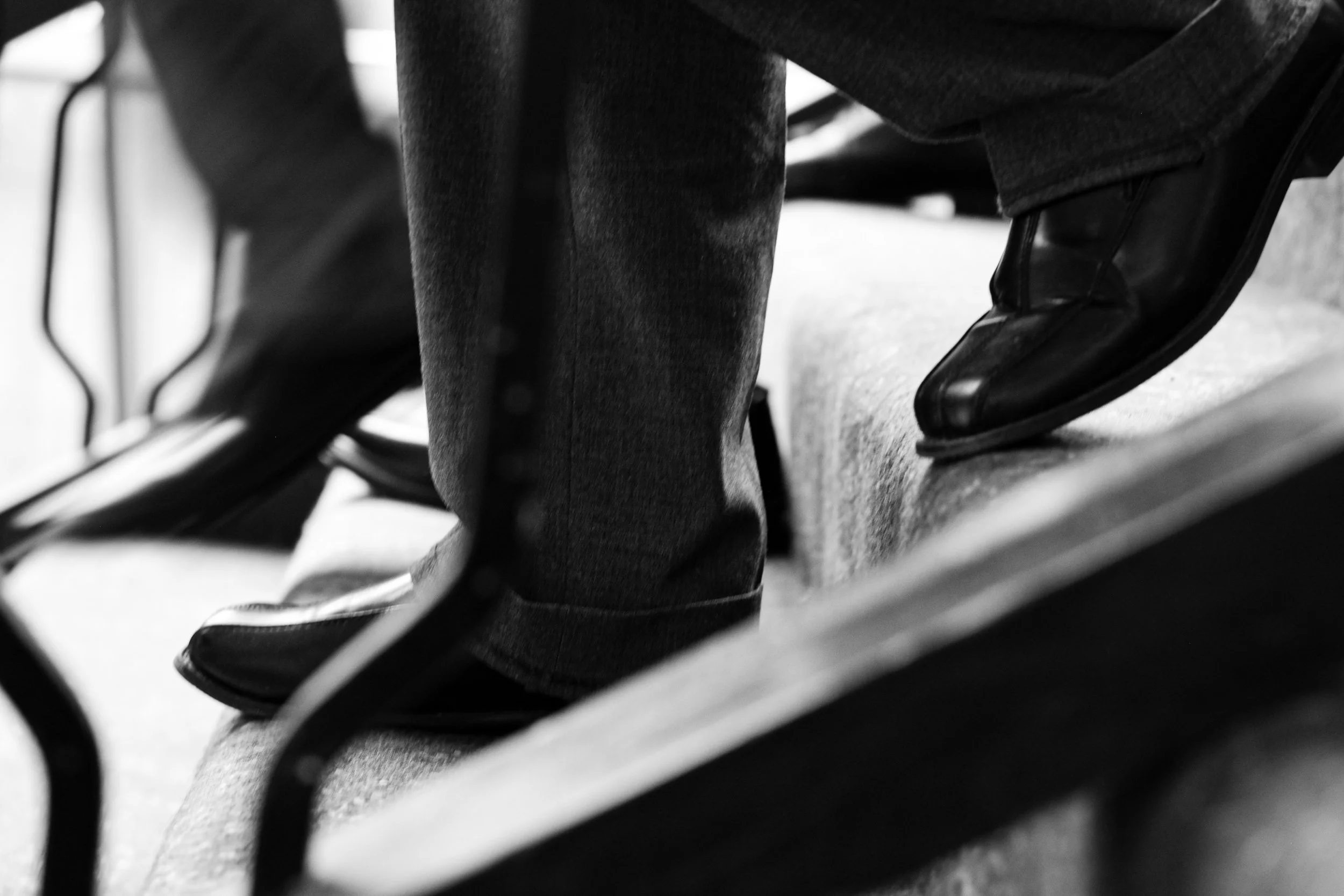 Street Photography