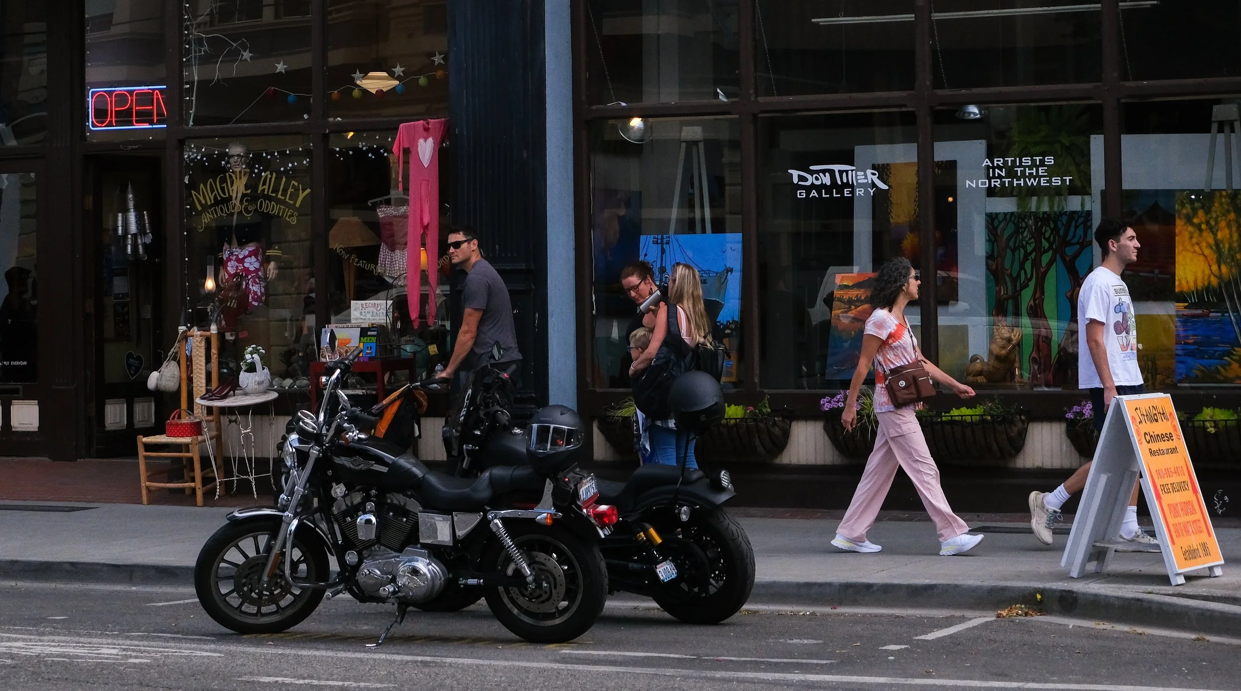 DSCF0525.jpg