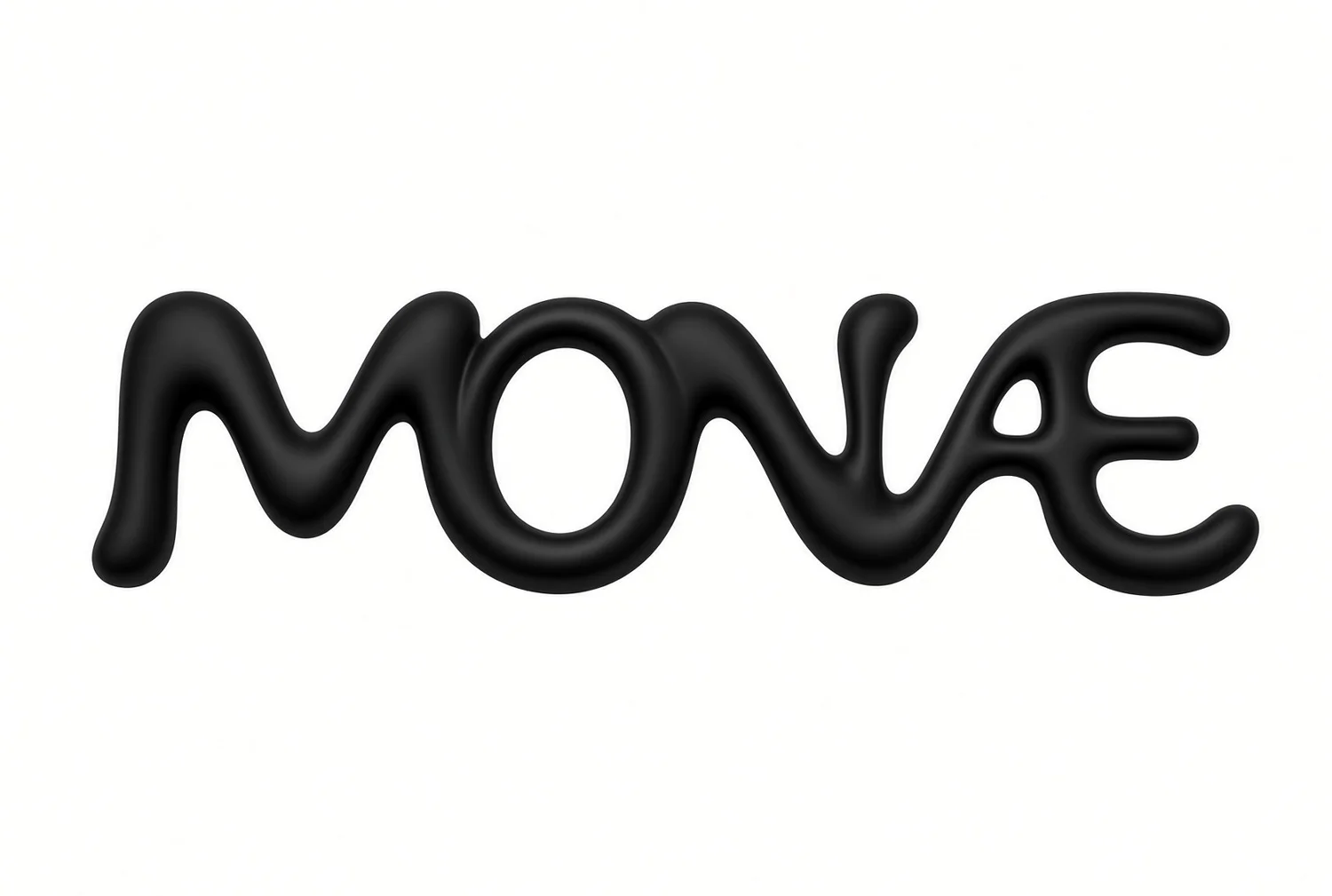 MONÆ 