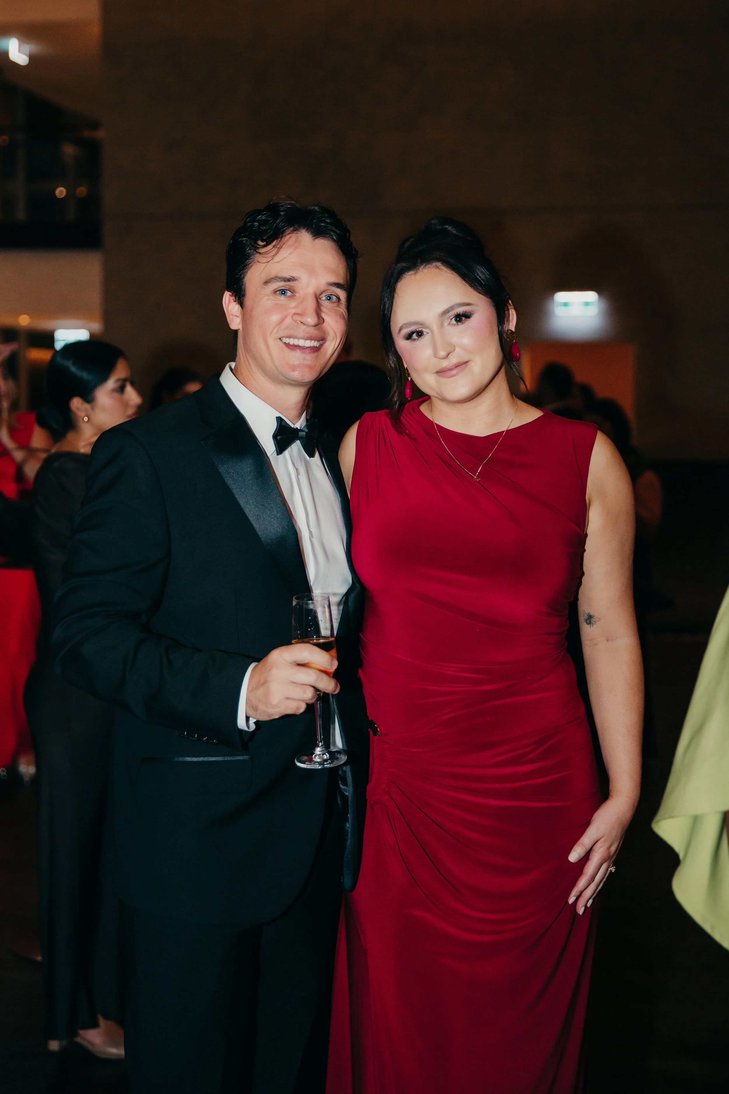 MIH Awards-119.jpg