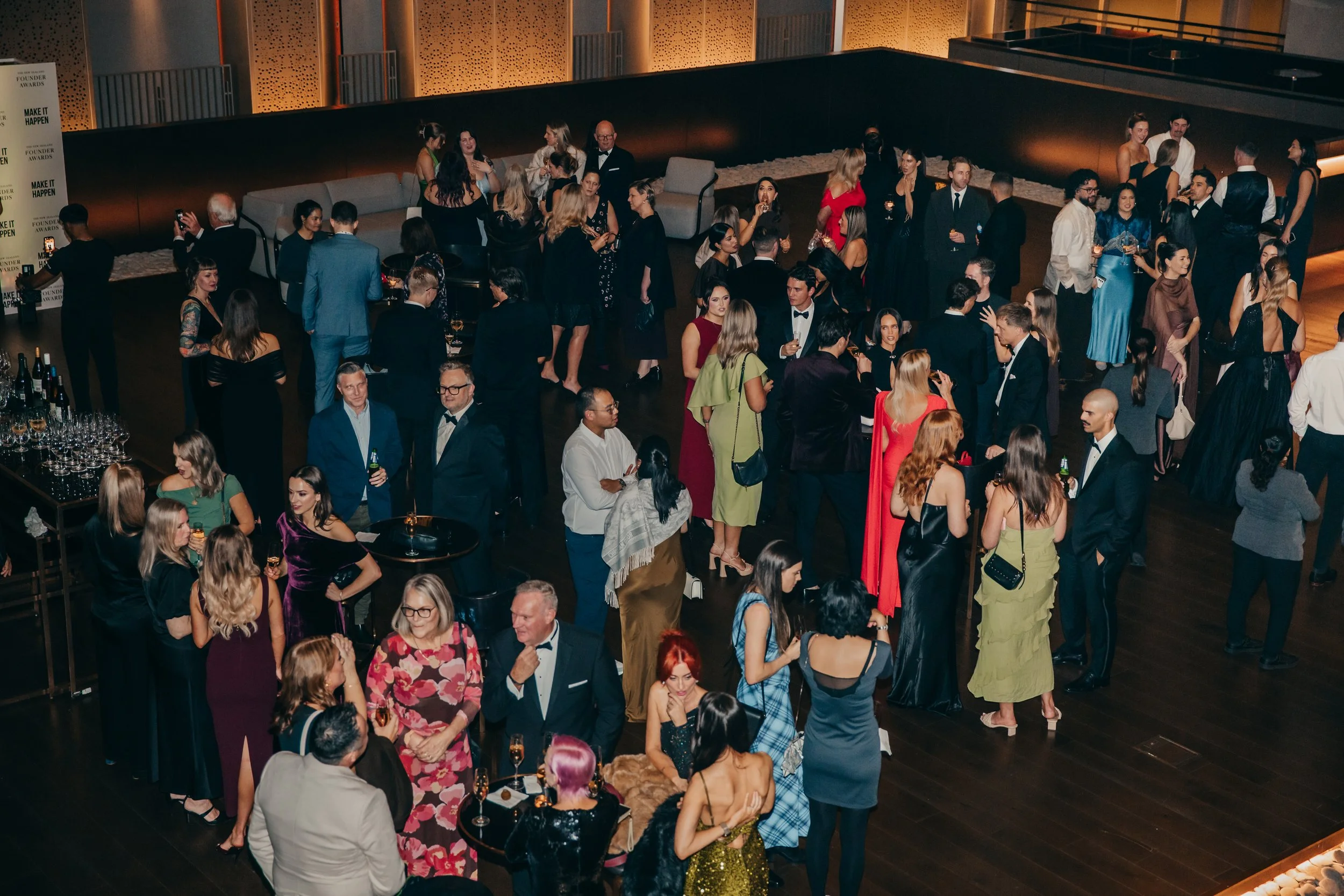 MIH Awards-124.jpg