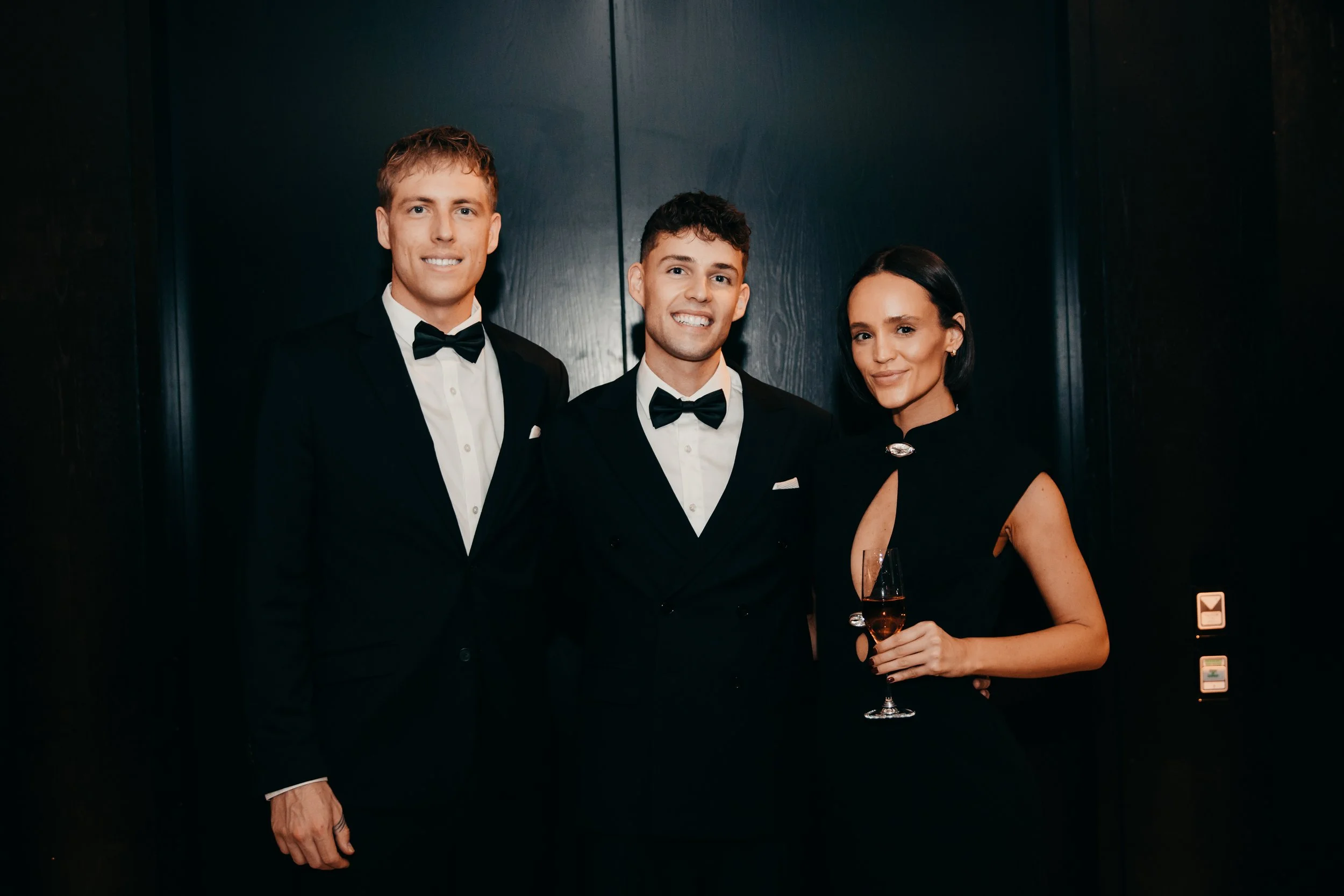 MIH Awards-037.jpg
