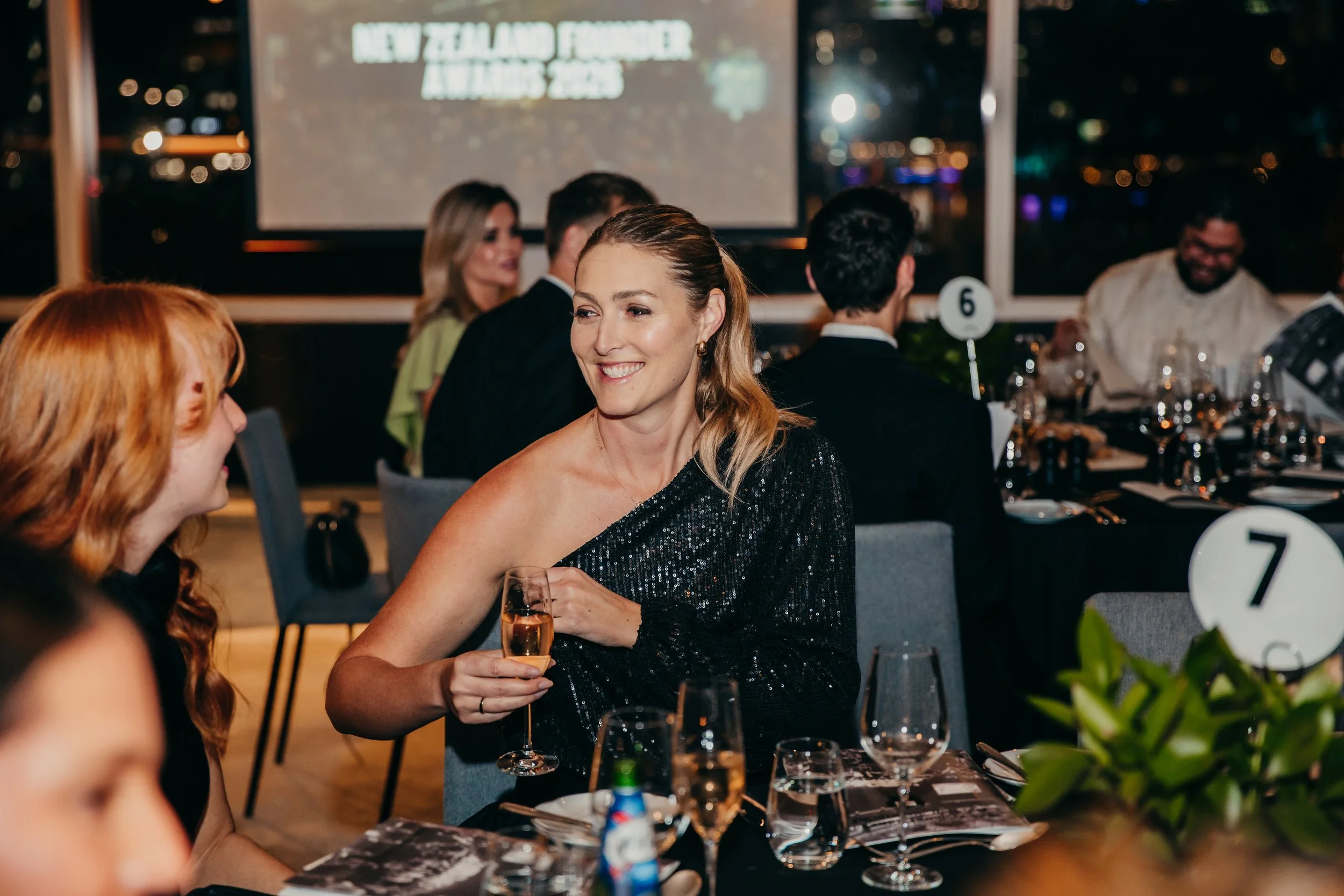 MIH Awards-134.jpg