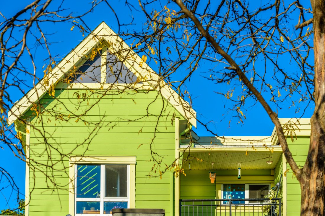 Are You Paying the 'Loyalty Tax' on Your Home Loan?