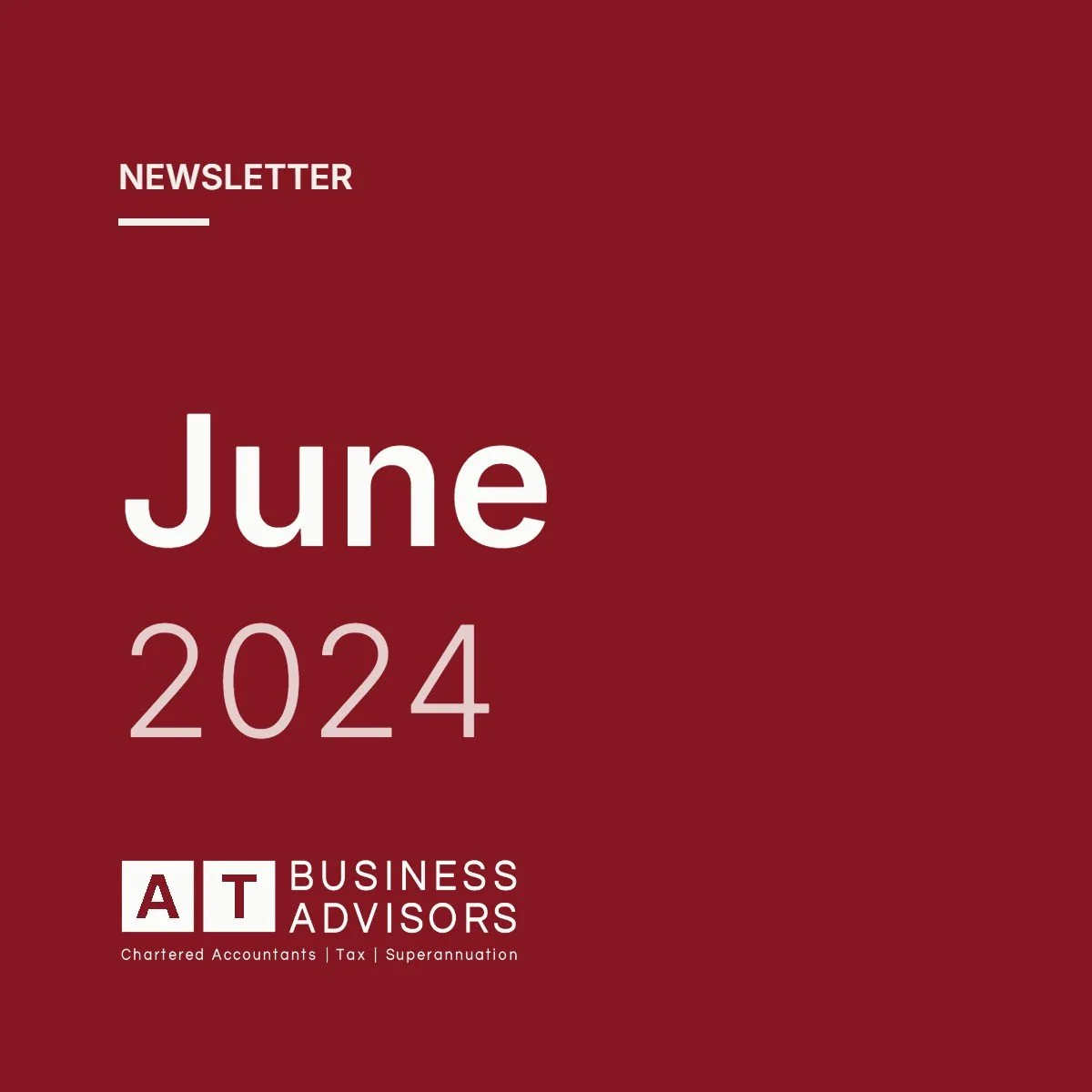June 2024