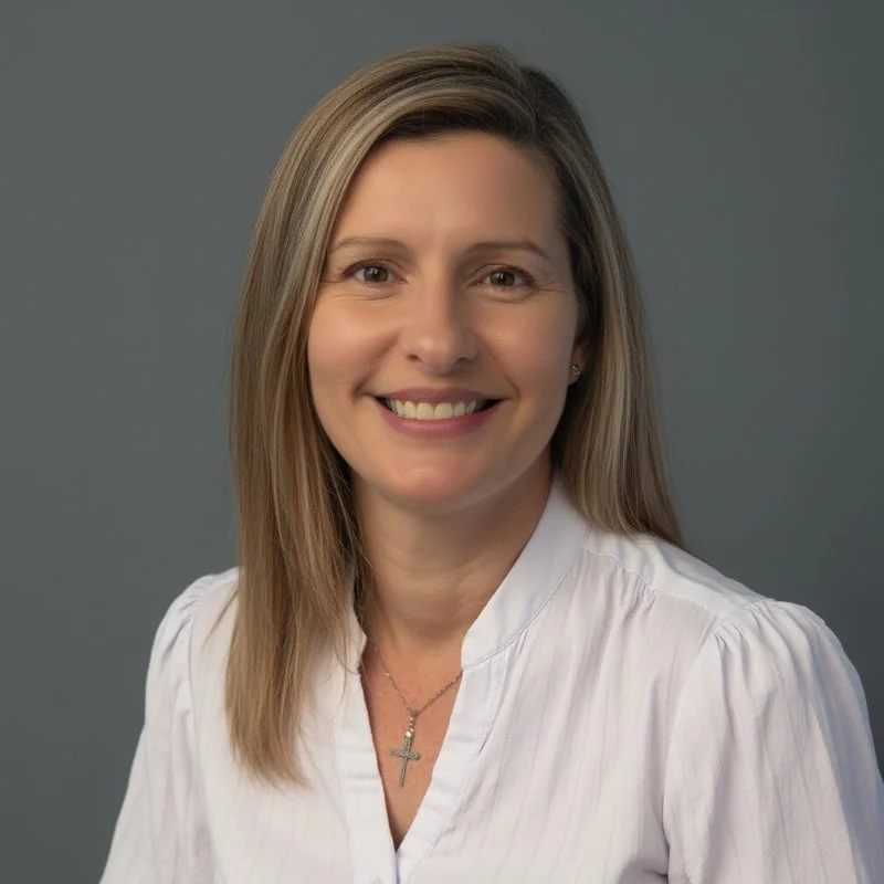 Cheree Georges, Business Services Accountant