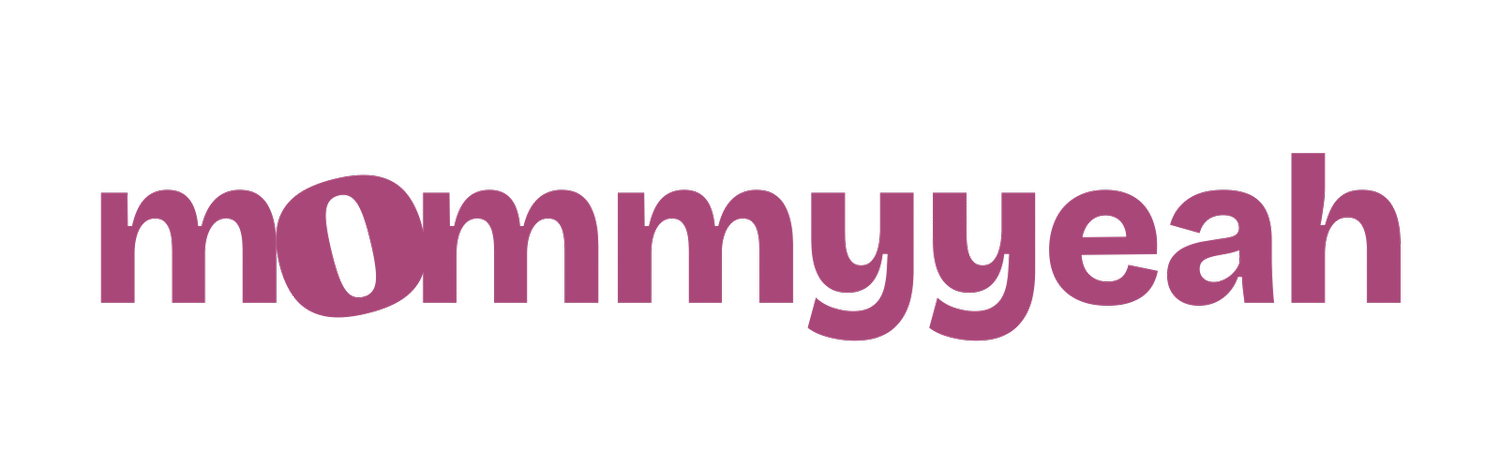 MommyYeah