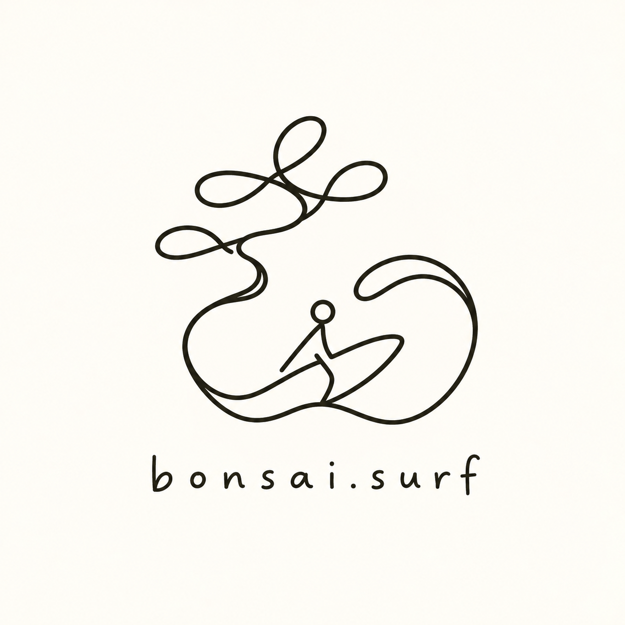Bonsai.surf