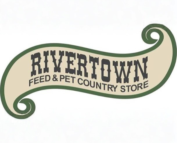 My absolute favorite local pet store. They carry some of my favorite products, including Dr. Marty's Freeze Dried Food, West Paw Topples, and Earthbath grooming products 