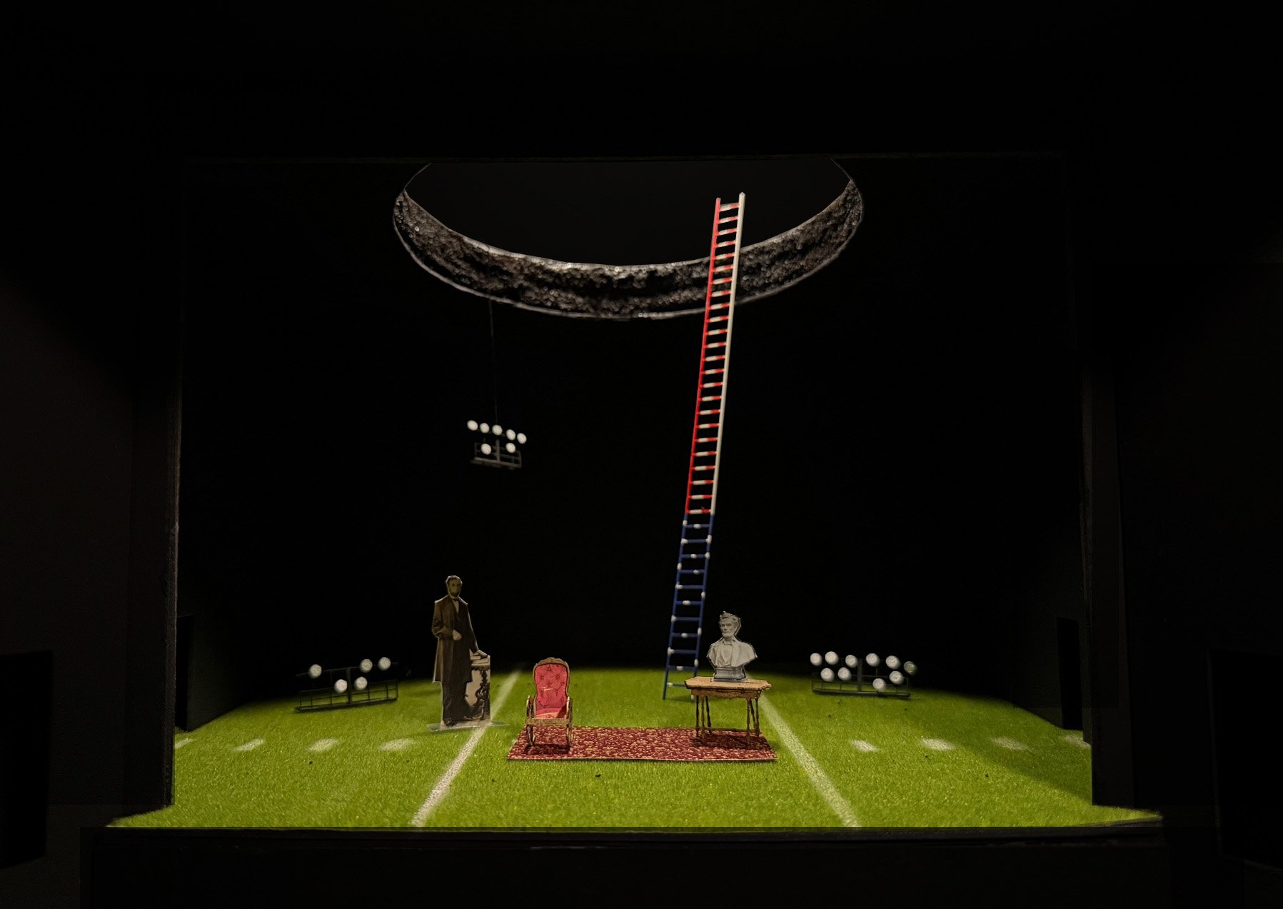 americaplay1.jpg
