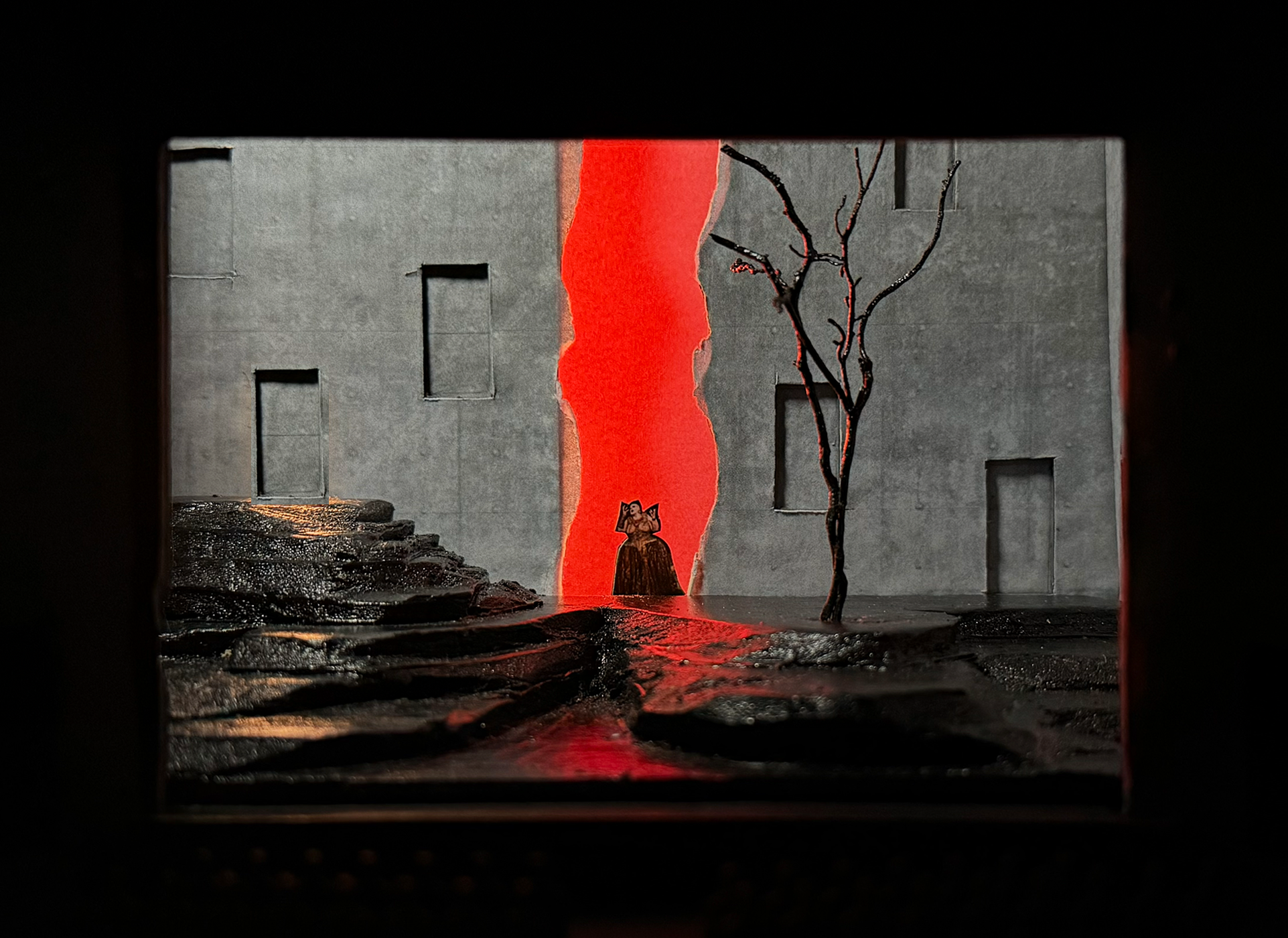 elektra2.png
