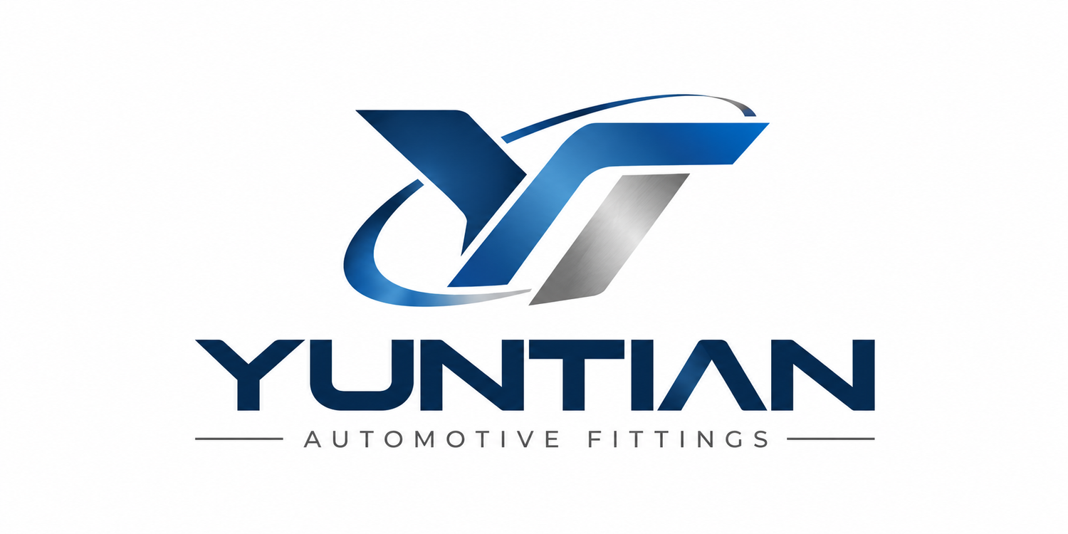 Yuntian Automobile Fittings Co., Ltd.