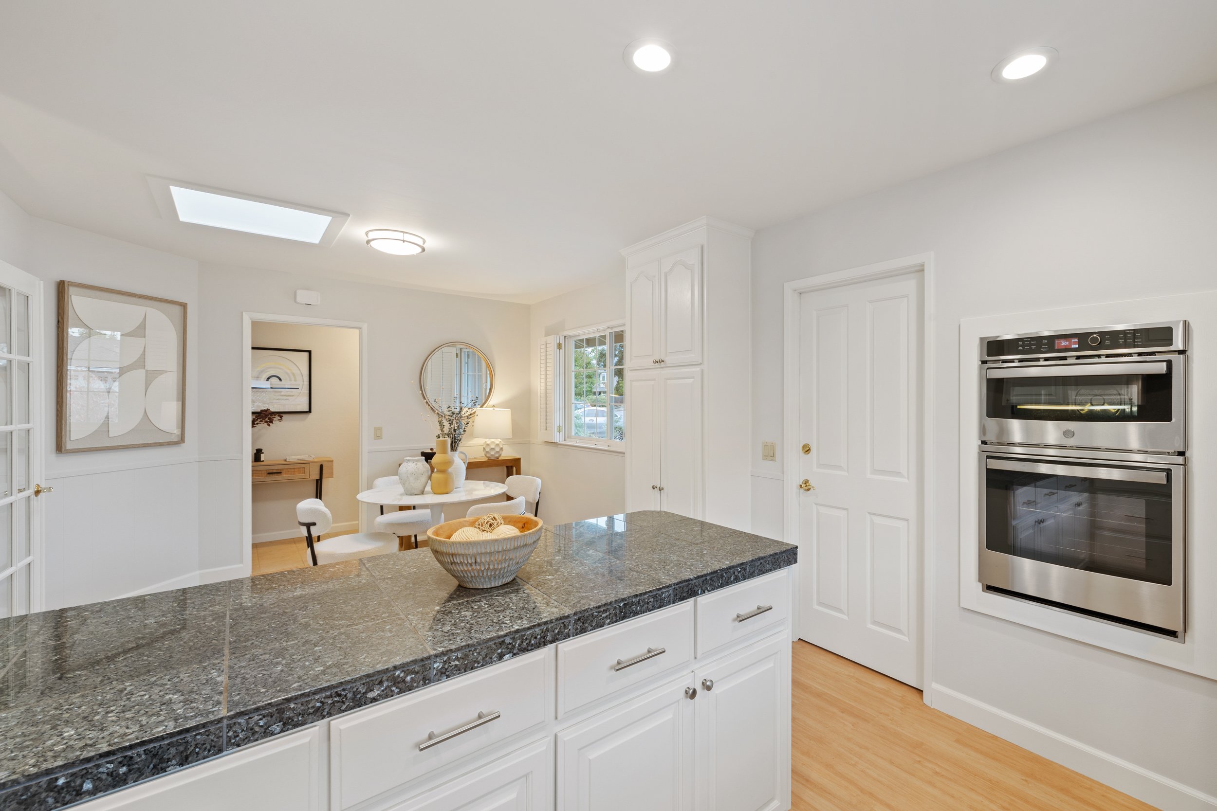 8-Lachine_Matt_Anello-09-MLS.jpg