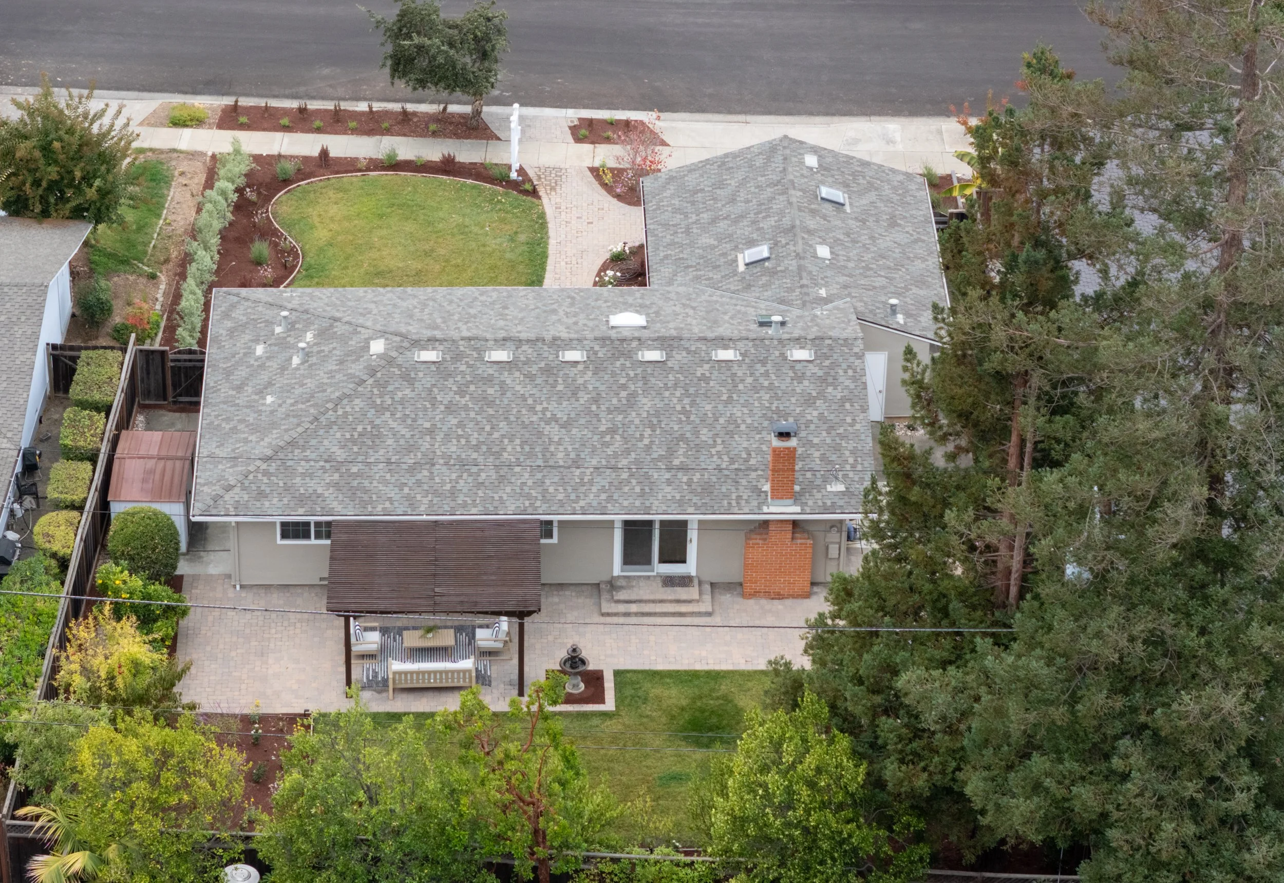 32-Lachine_Matt_Anello--11-MLS.jpg