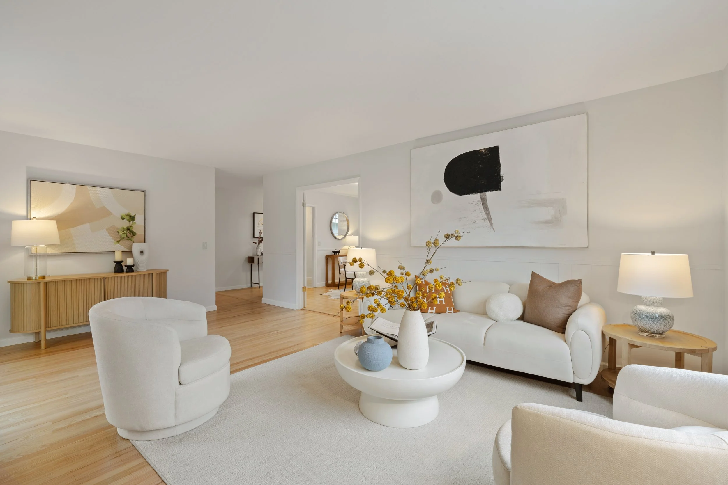12-Lachine_Matt_Anello-12-MLS.jpg