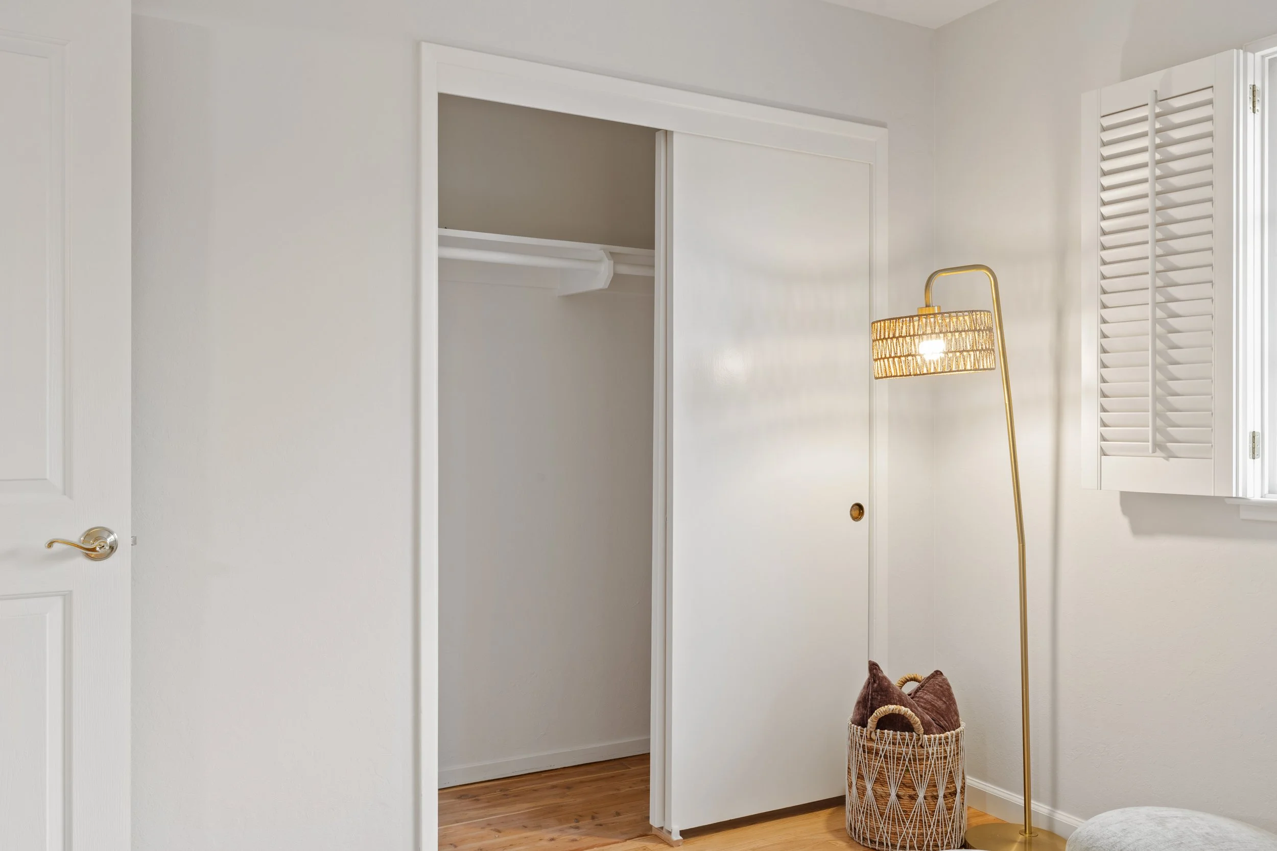 17-Lachine_Matt_Anello-18-MLS.jpg