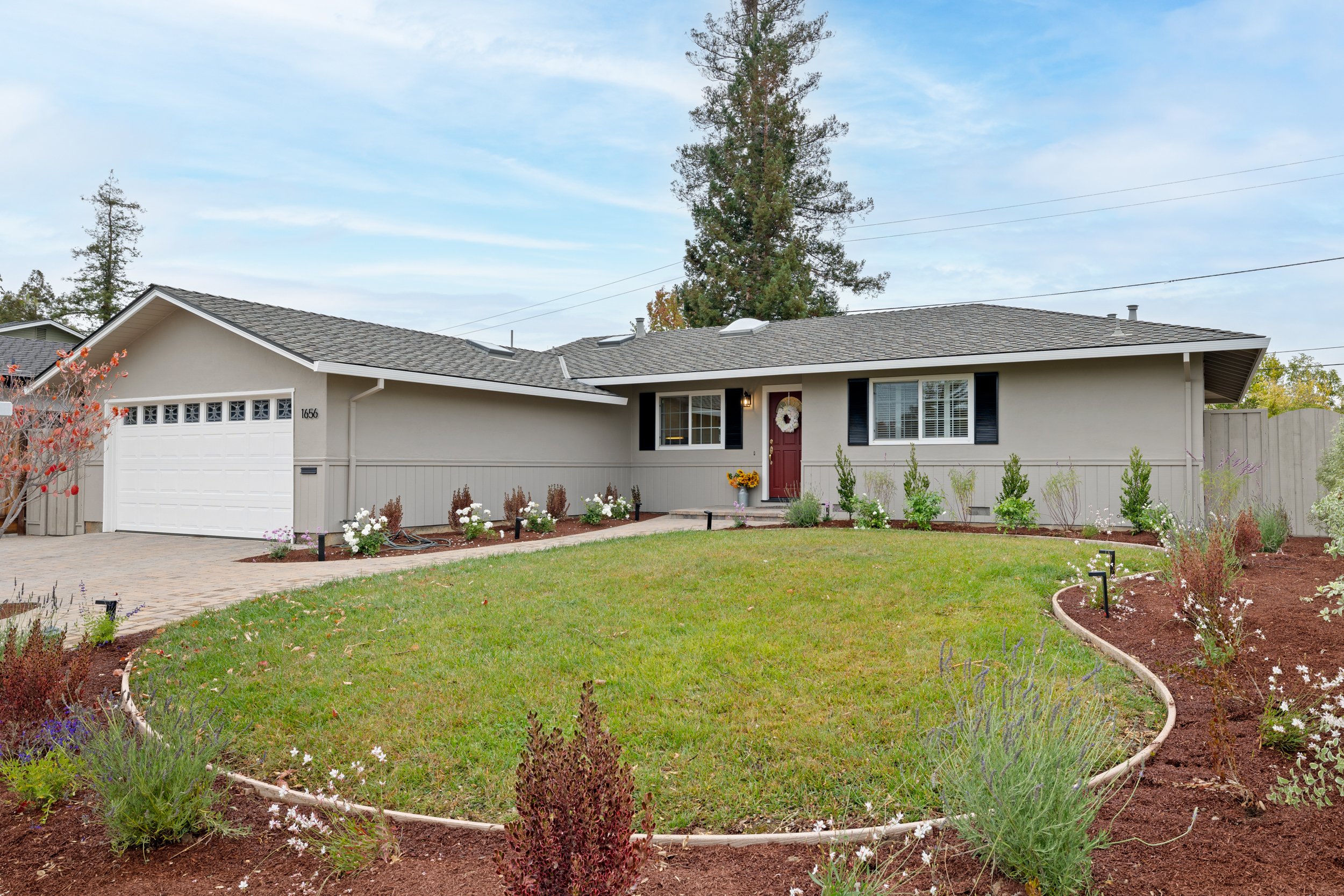 3-LachineDA_Matt_Anello-02-MLS.jpg