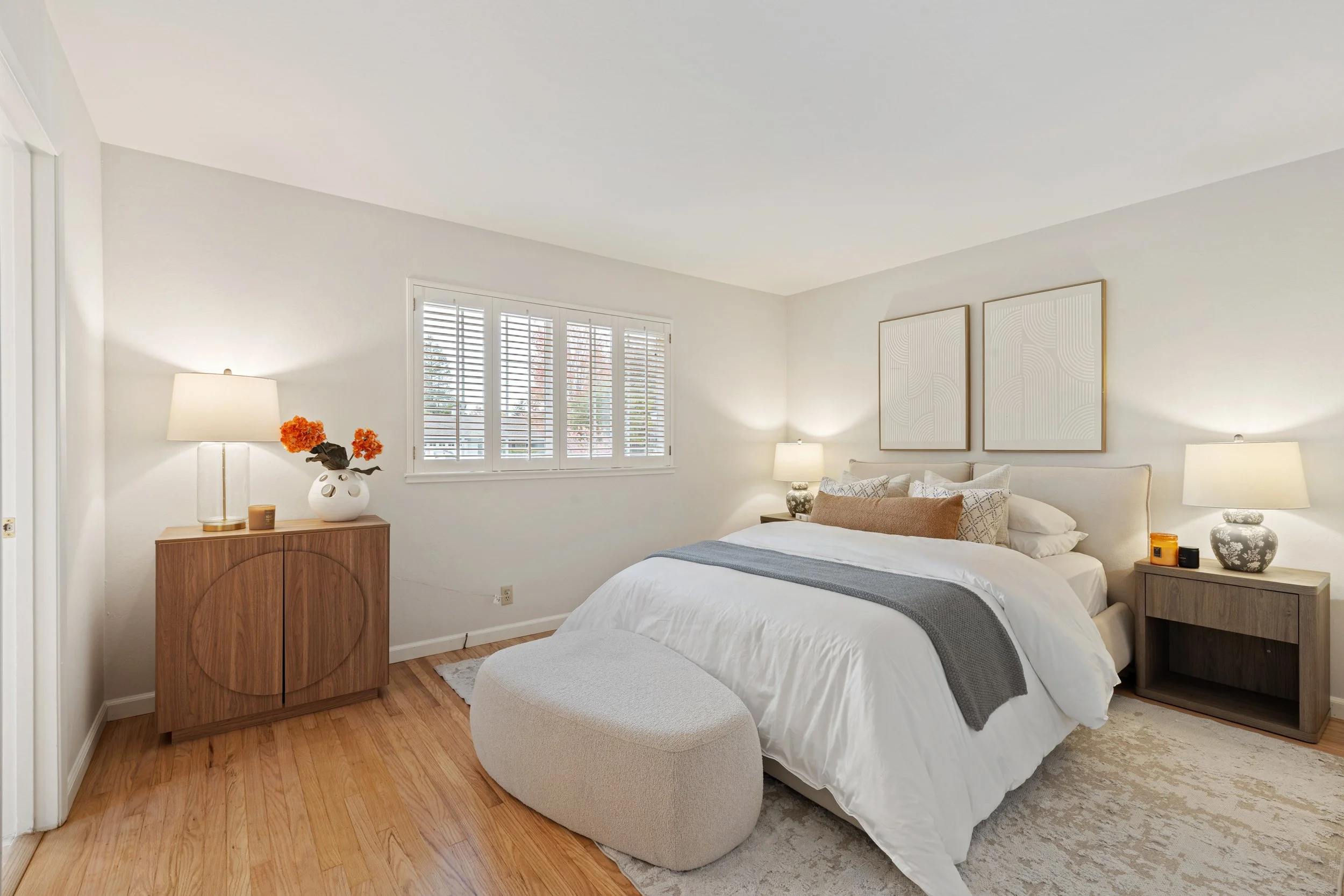 19-Lachine_Matt_Anello-21-MLS.jpg