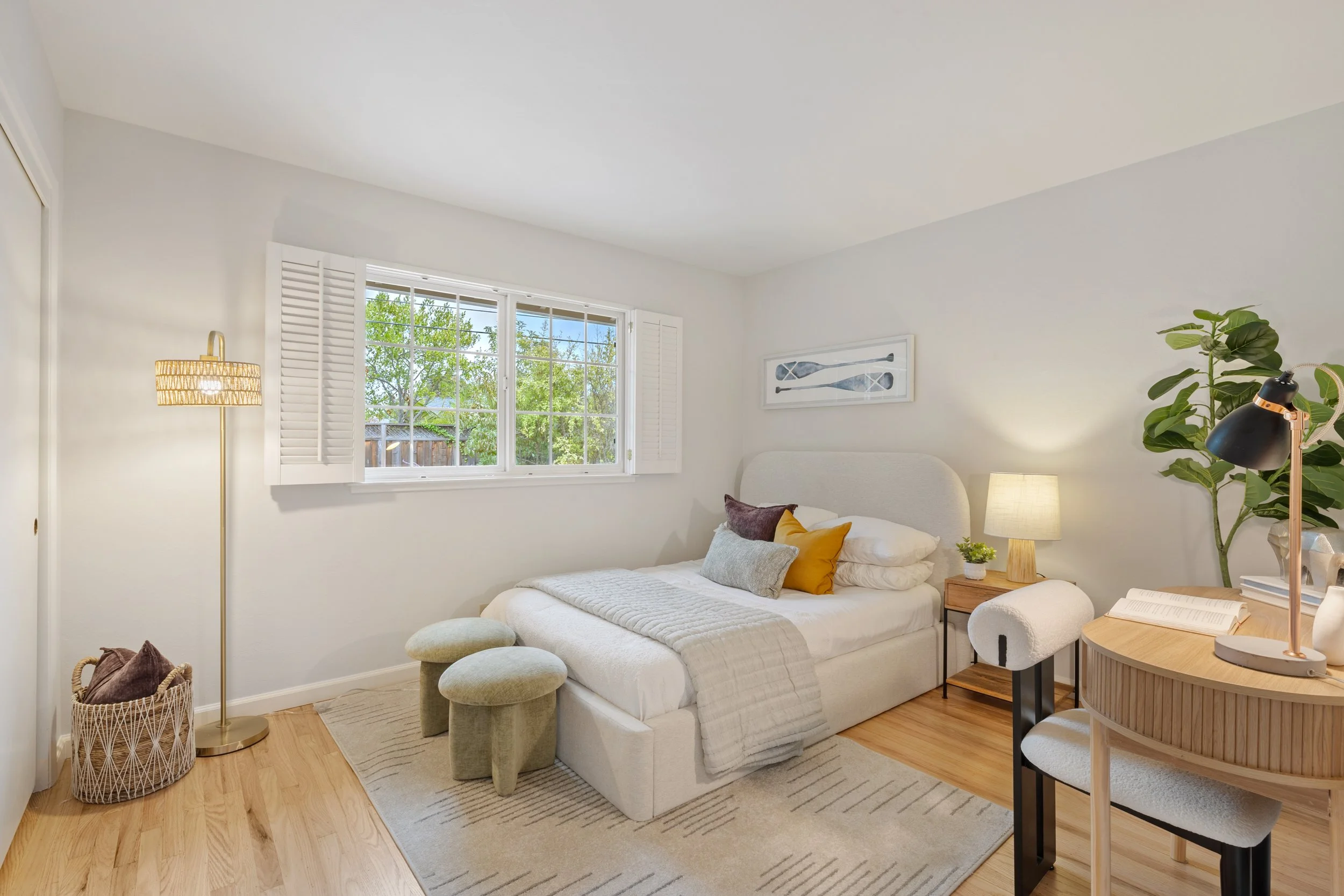16-Lachine_Matt_Anello-17-MLS.jpg