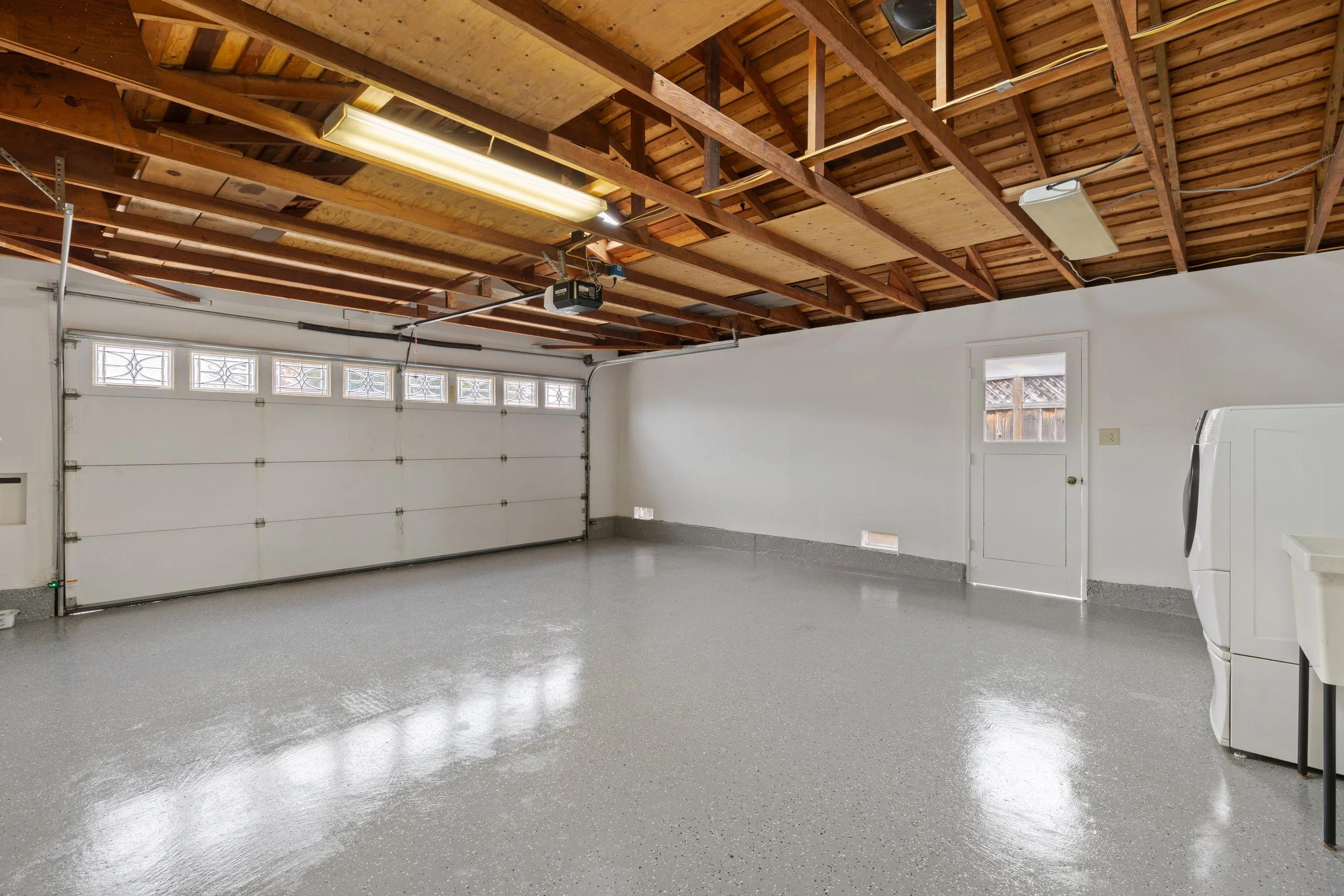 22-Lachine_Matt_Anello-25-MLS.jpg