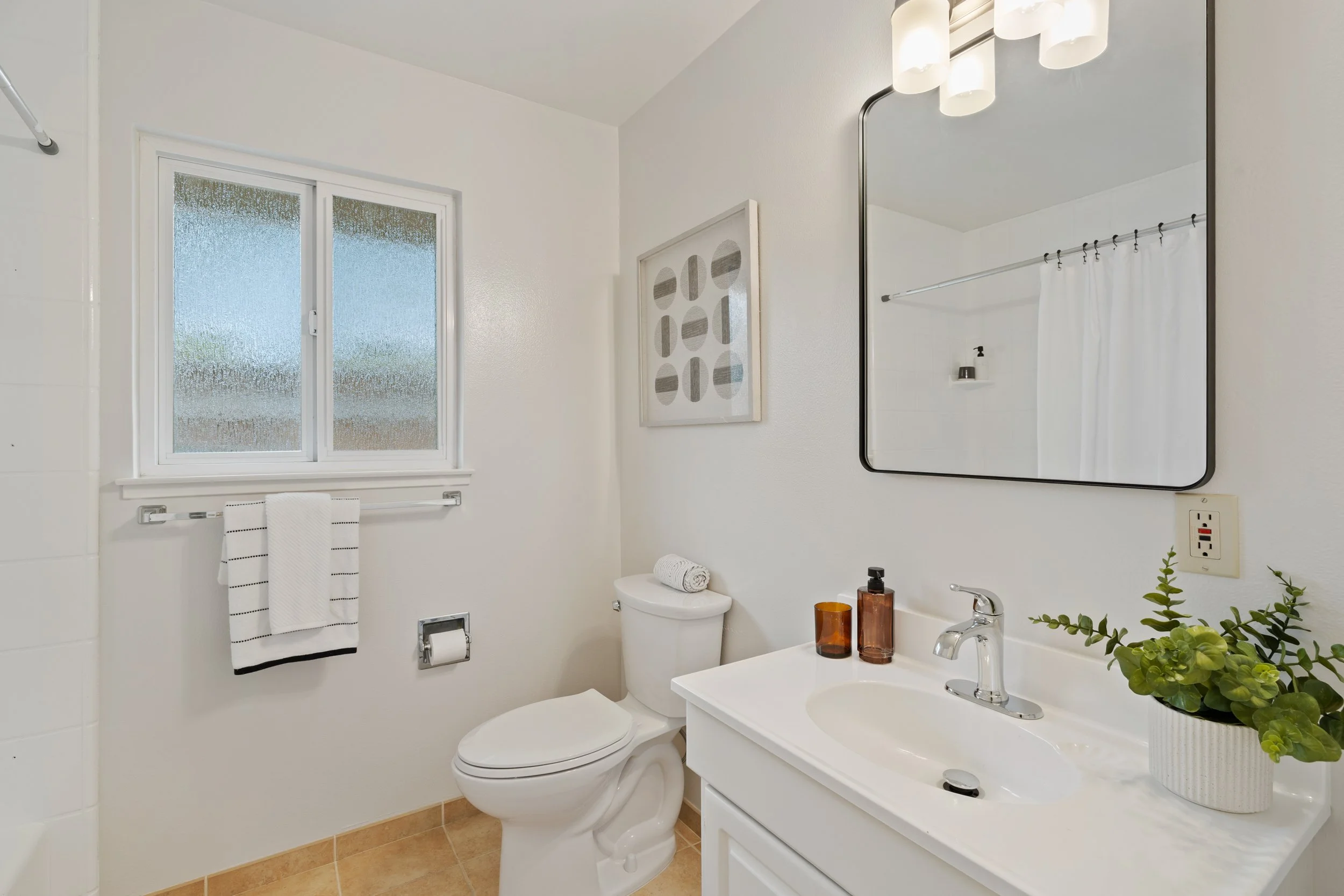 18-Lachine_Matt_Anello-19-MLS.jpg