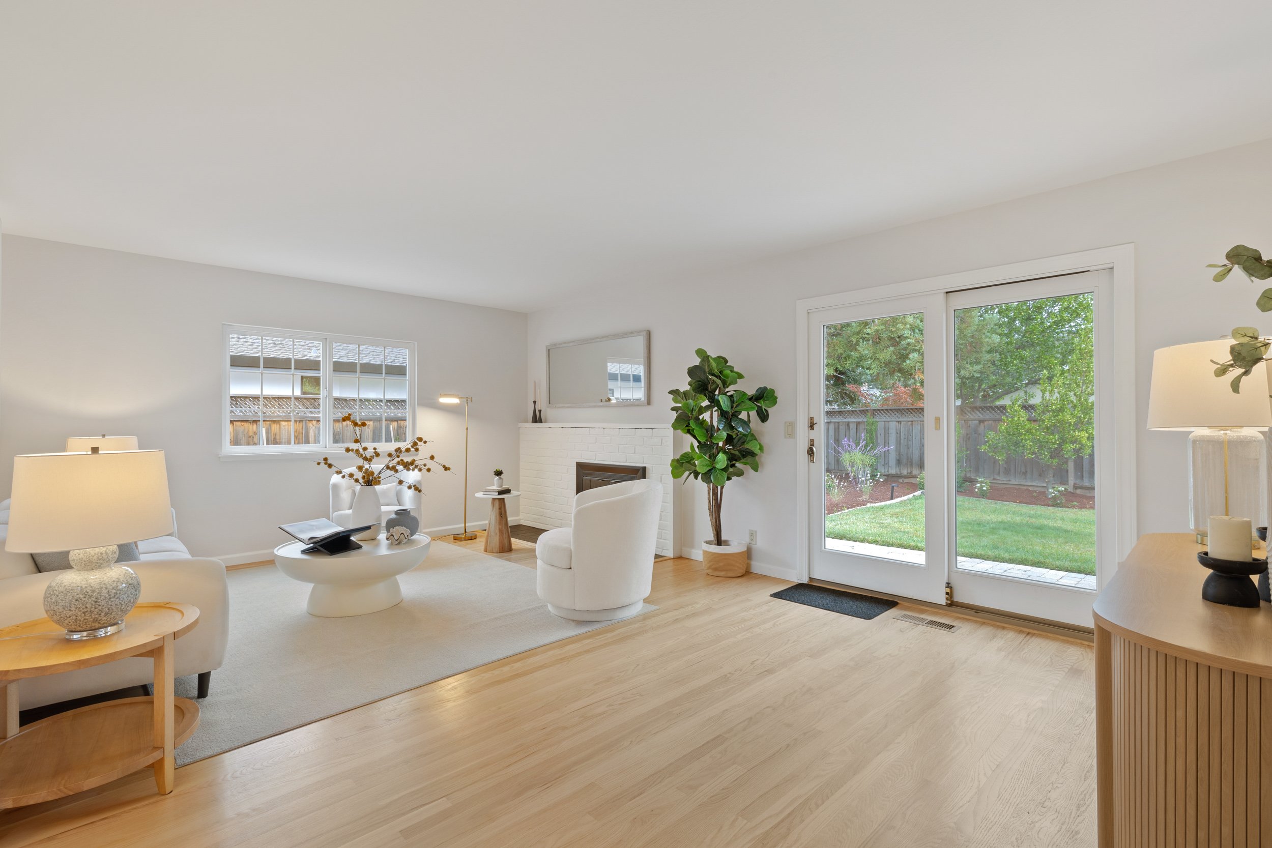 10-Lachine_Matt_Anello-10-MLS.jpg