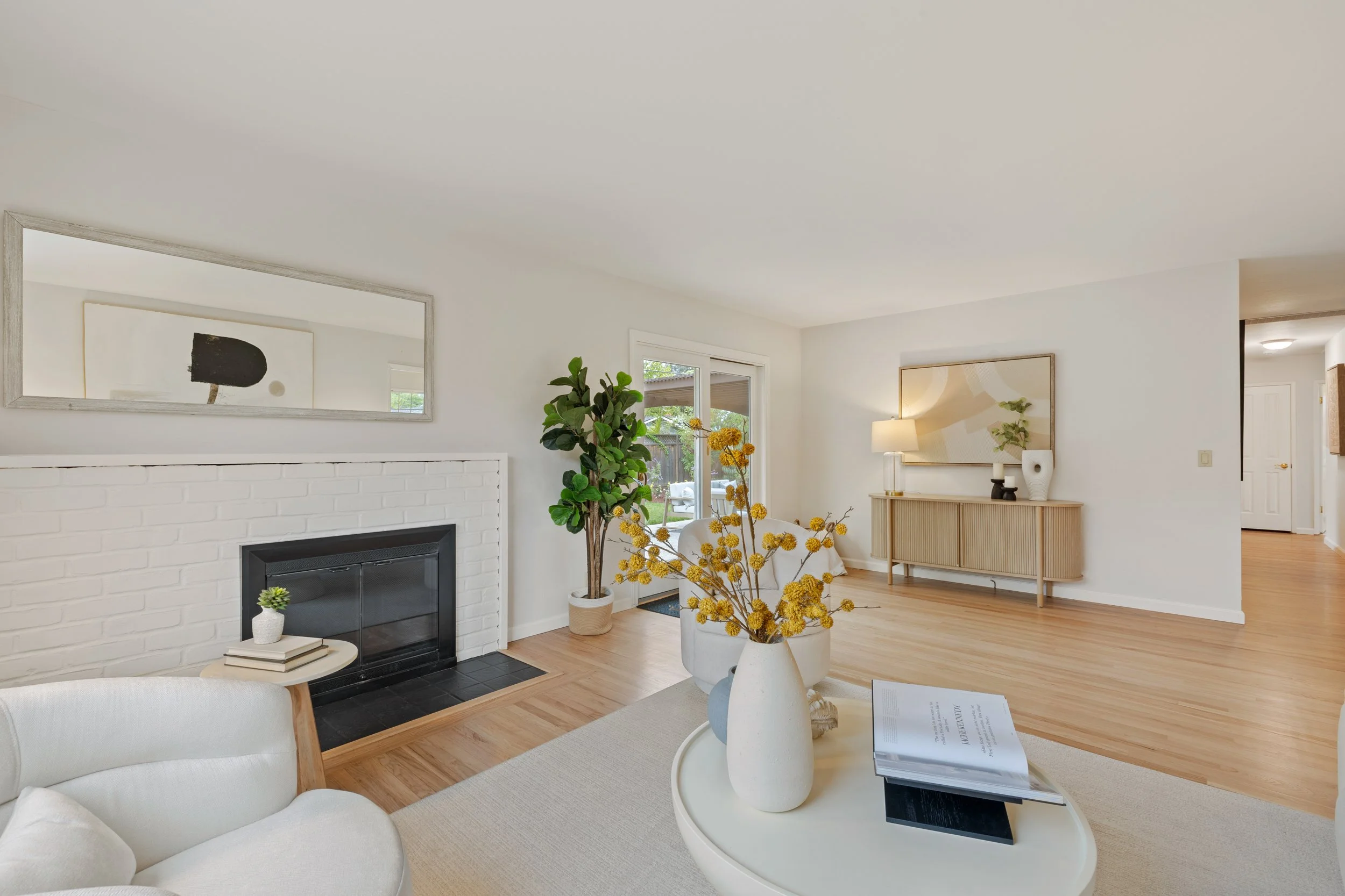 13-Lachine_Matt_Anello-13-MLS.jpg