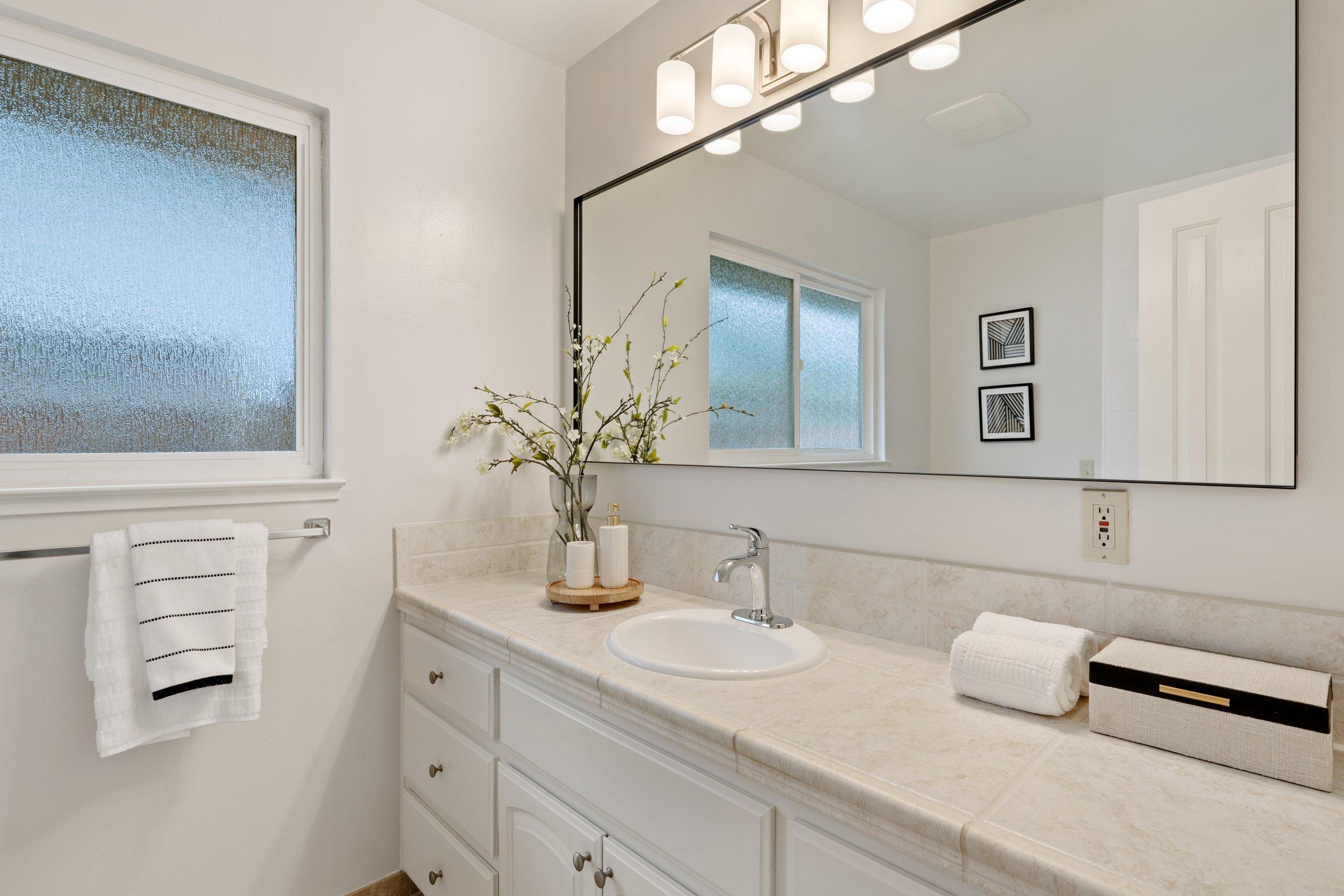 21-Lachine_Matt_Anello-23-MLS.jpg