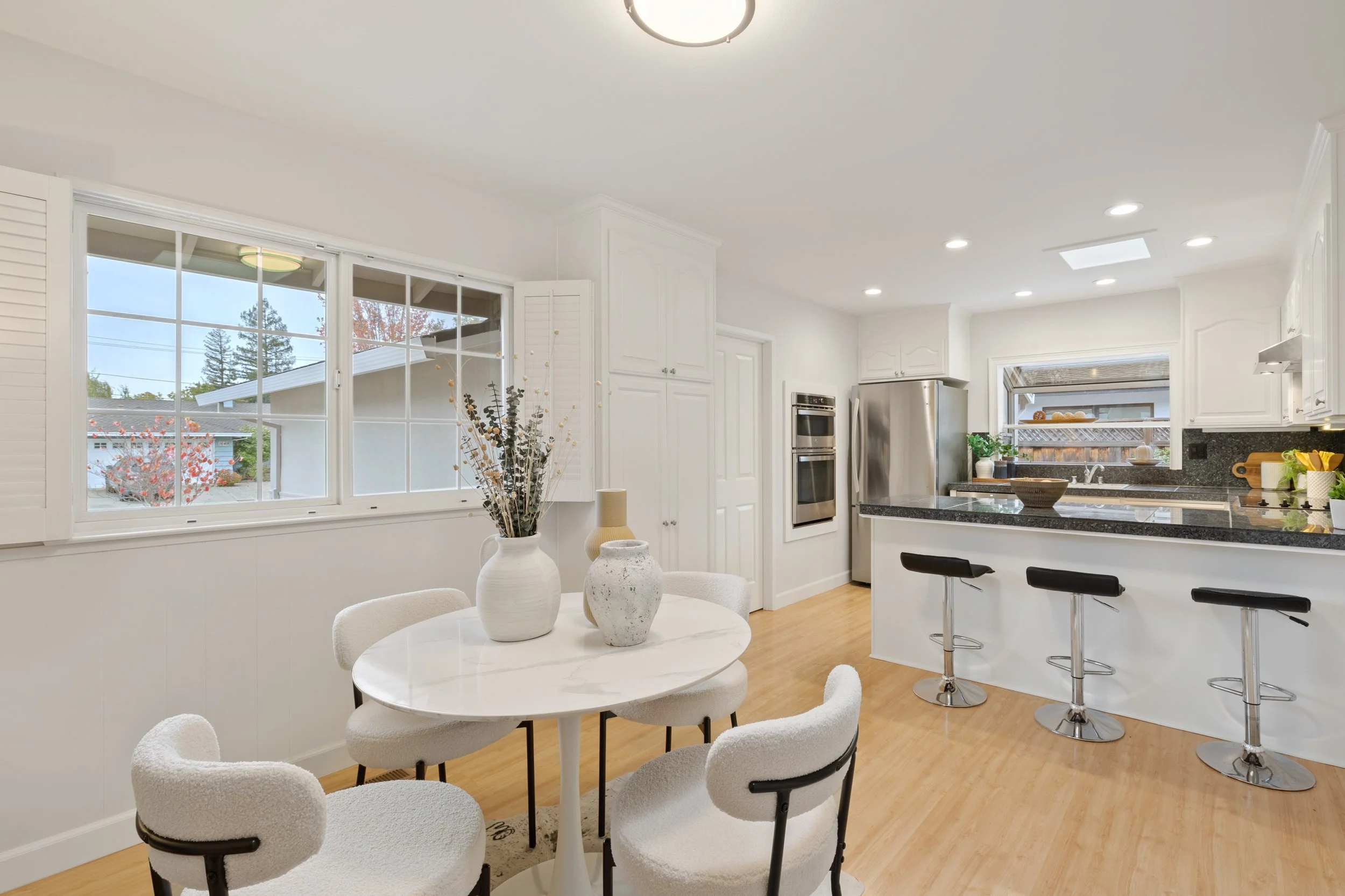 9-Lachine_Matt_Anello-05-MLS.jpg