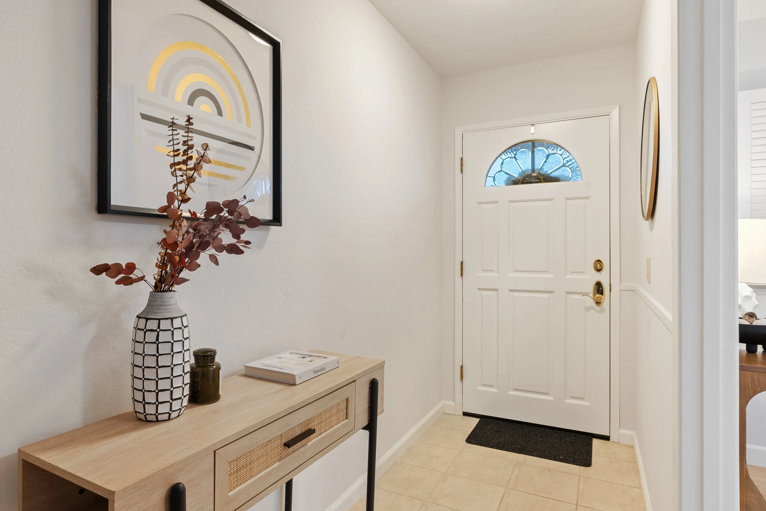 4-Lachine_Matt_Anello-04-MLS.jpg