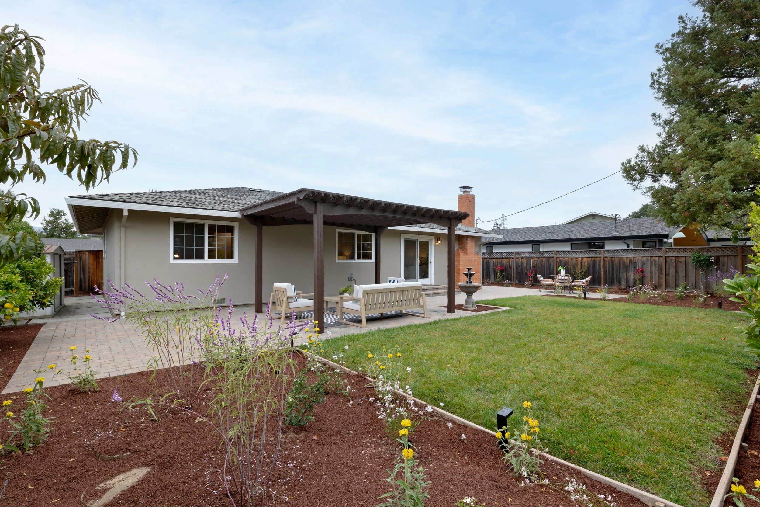 26-LachineDA_Matt_Anello-29-MLS.jpg
