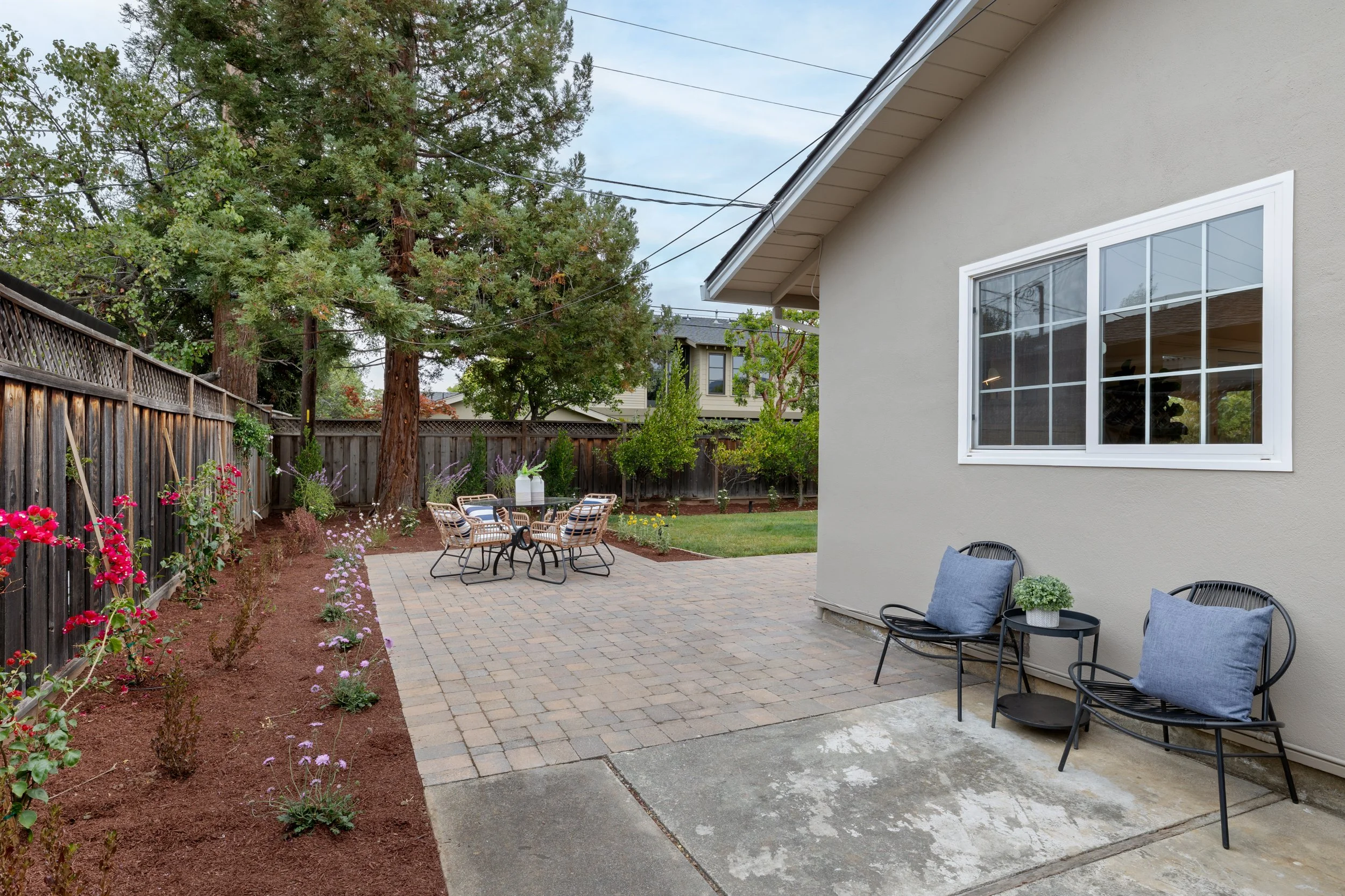 25-LachineDA_Matt_Anello-27-MLS.jpg