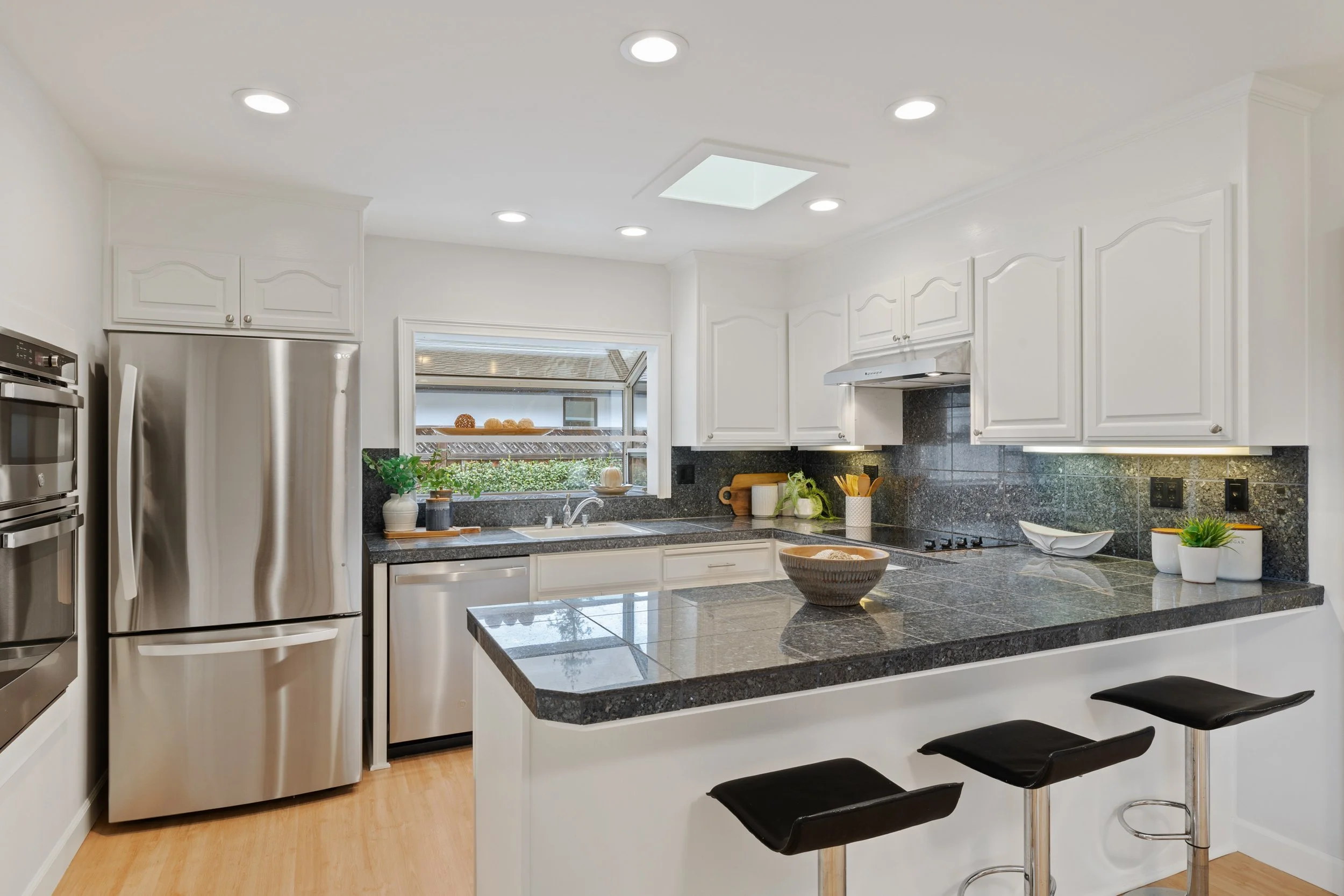 6-Lachine_Matt_Anello-07-MLS.jpg