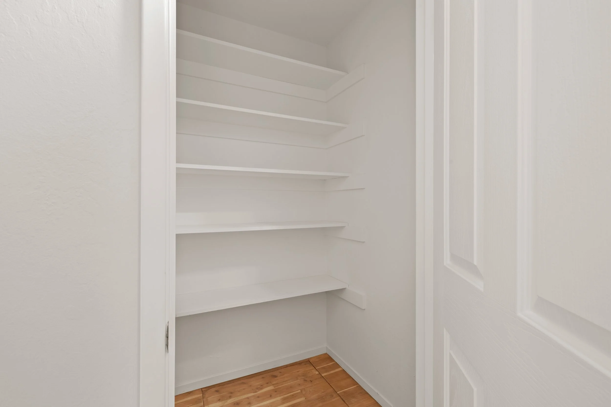 15-Lachine_Matt_Anello-16-MLS.jpg