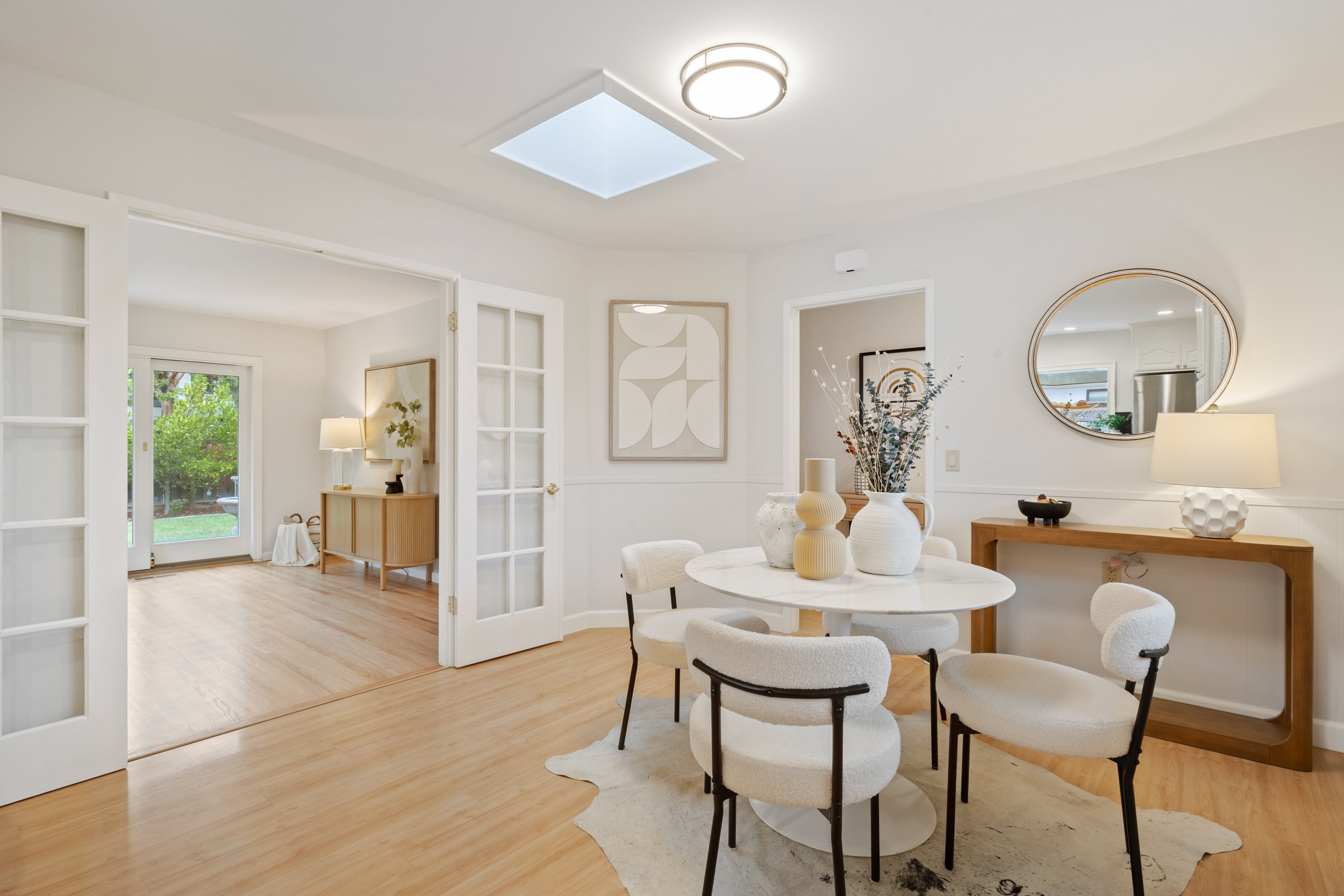 5-Lachine_Matt_Anello-06-MLS.jpg