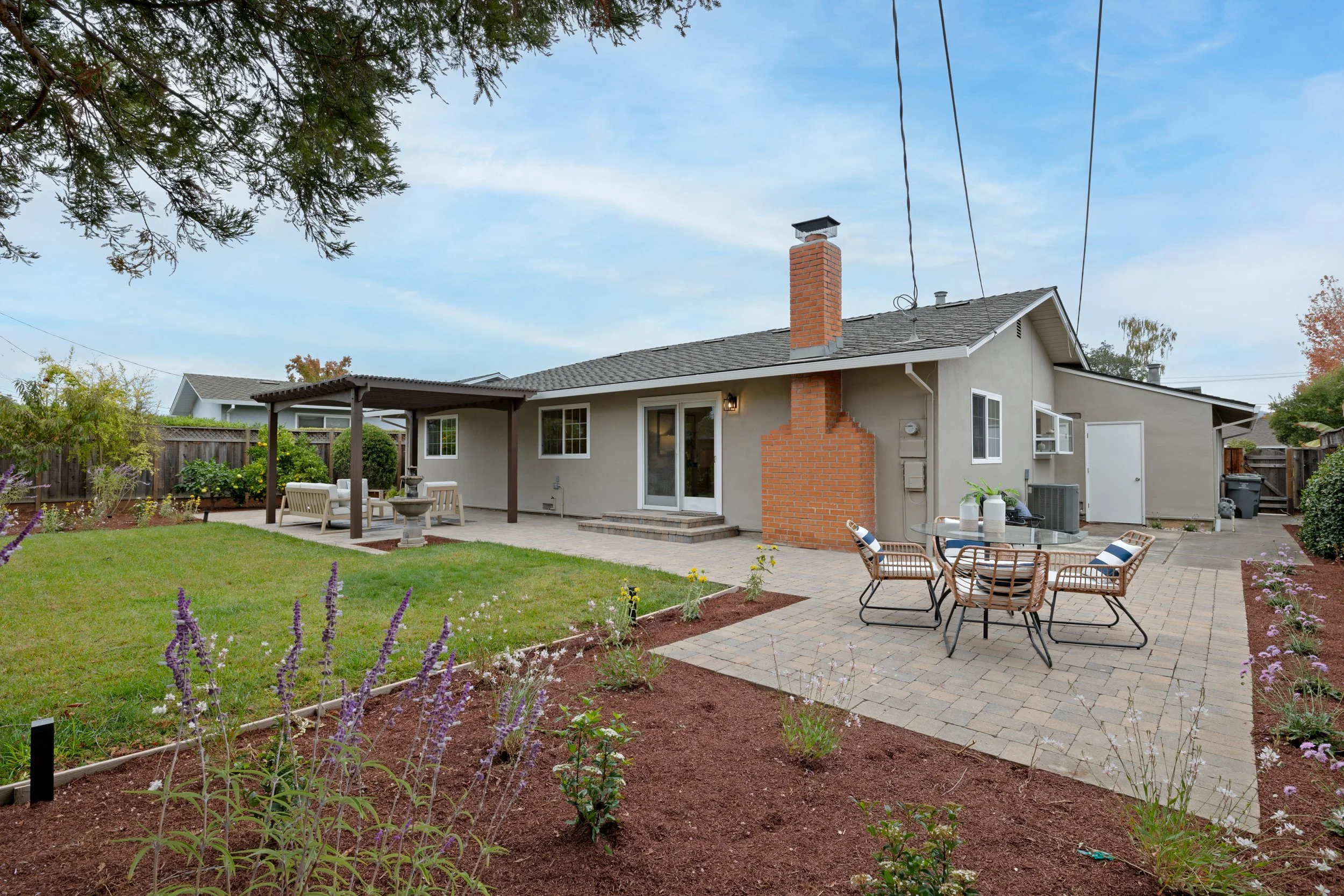 24-LachineDA_Matt_Anello-28-MLS.jpg