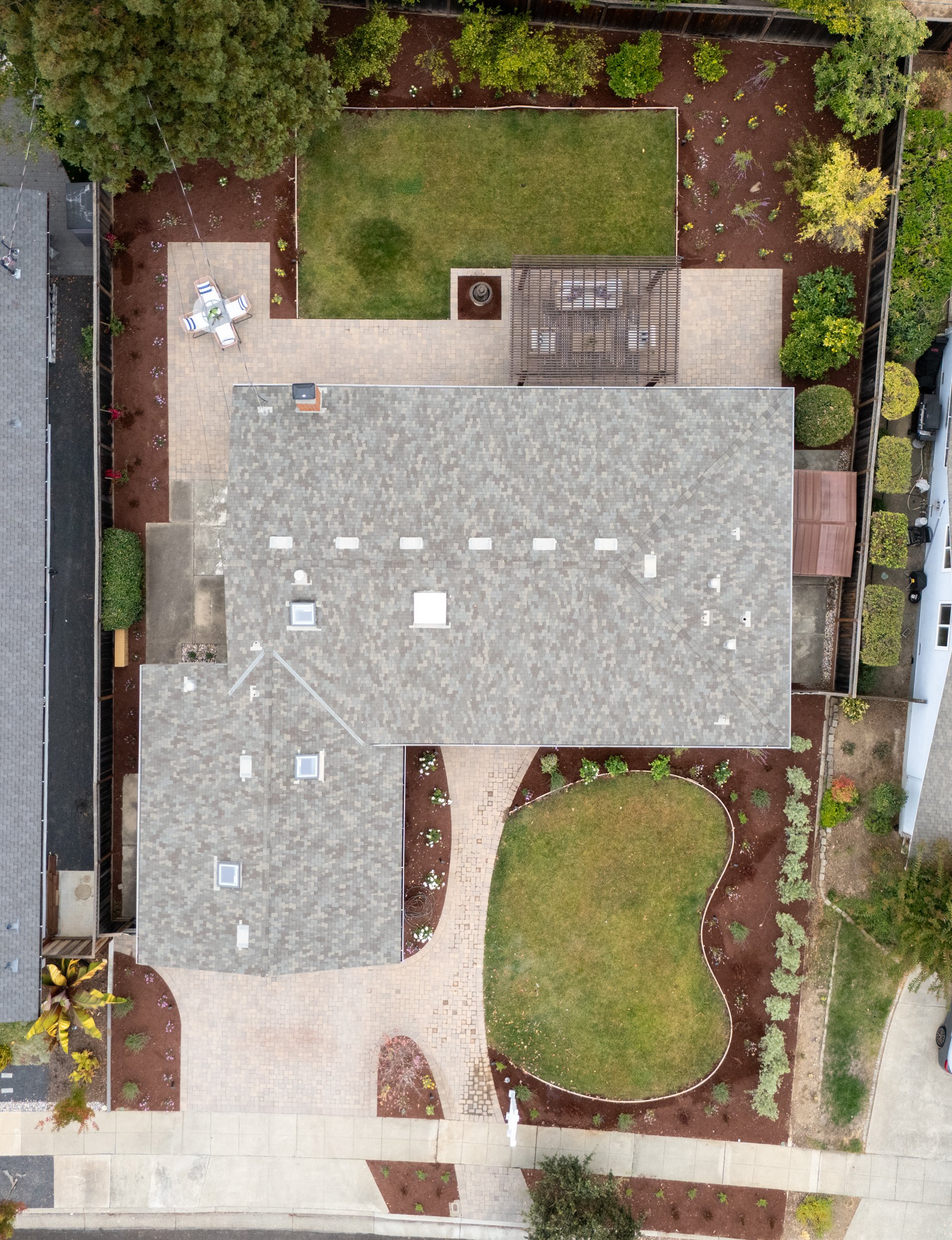 28-Lachine_Matt_Anello--5-MLS.jpg