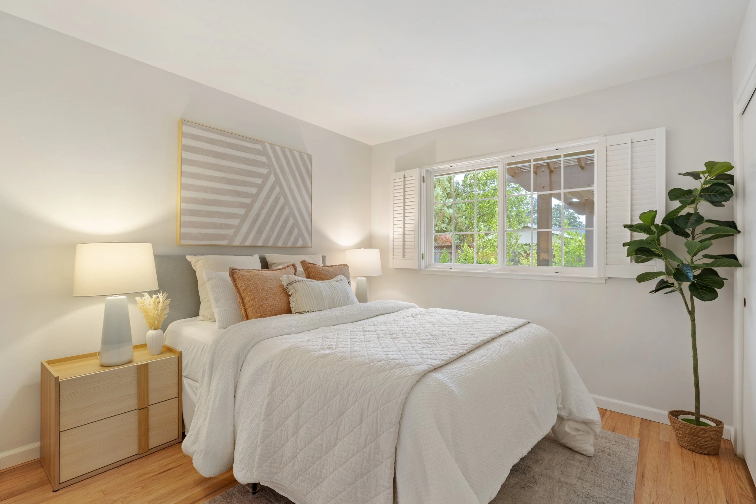 14-Lachine_Matt_Anello-14-MLS.jpg