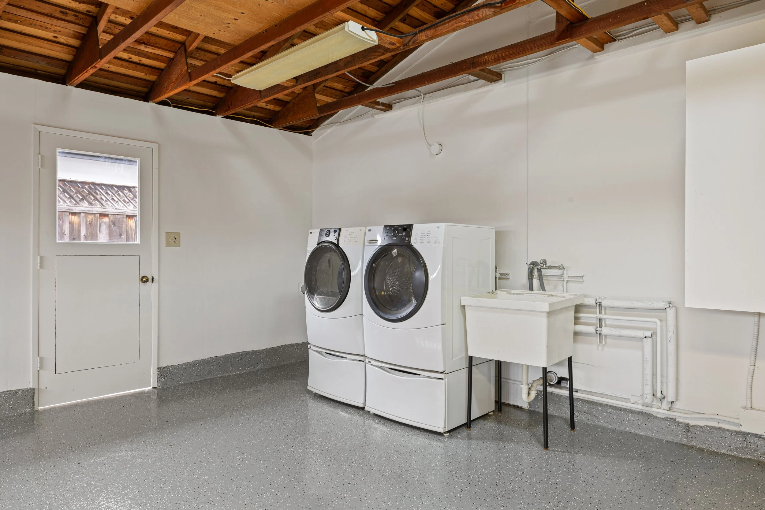 23-Lachine_Matt_Anello-26-MLS.jpg