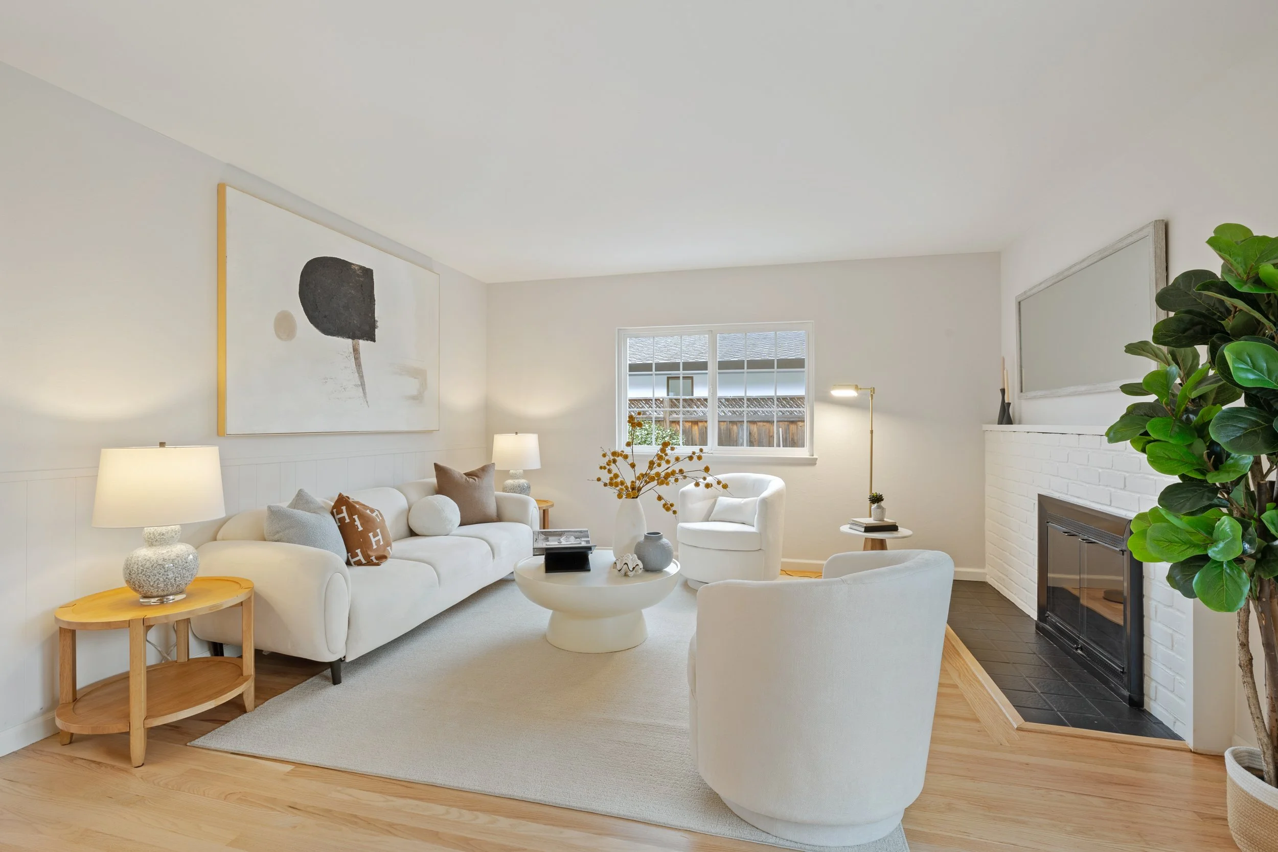 11-Lachine_Matt_Anello-11-MLS.jpg