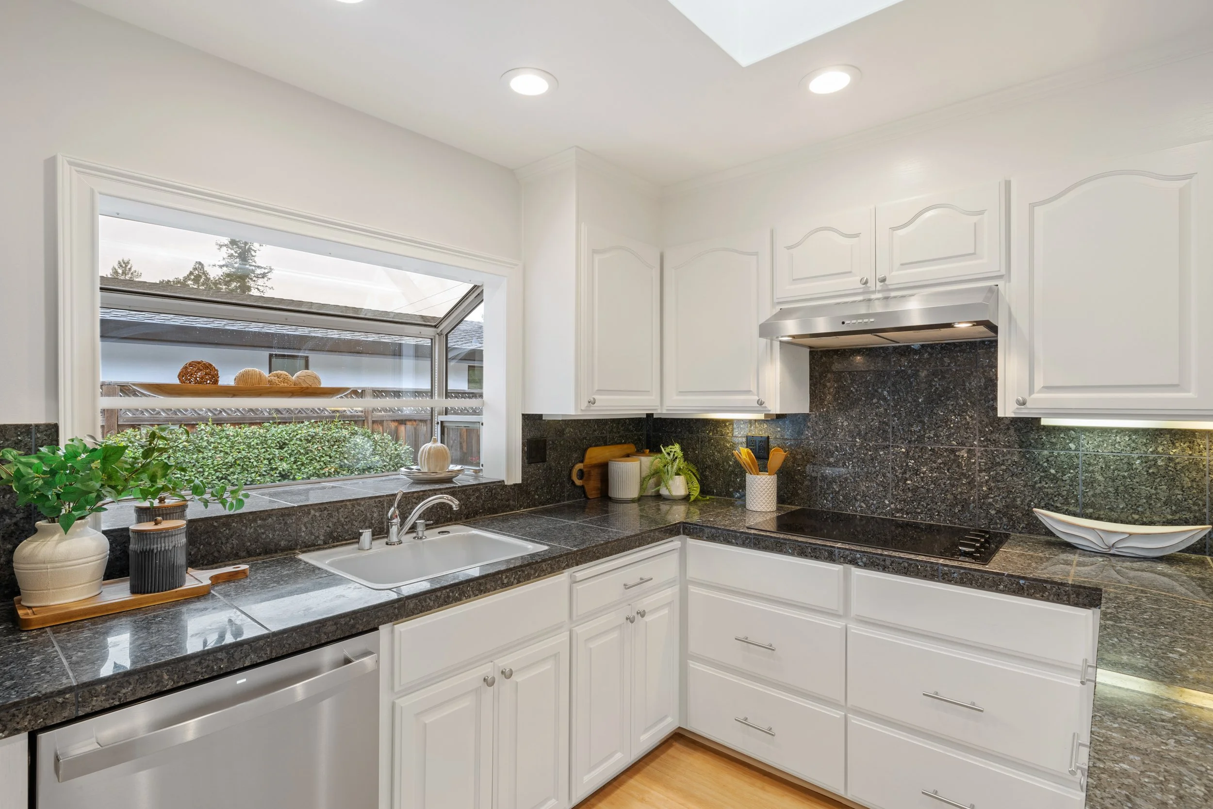 7-Lachine_Matt_Anello-08-MLS.jpg