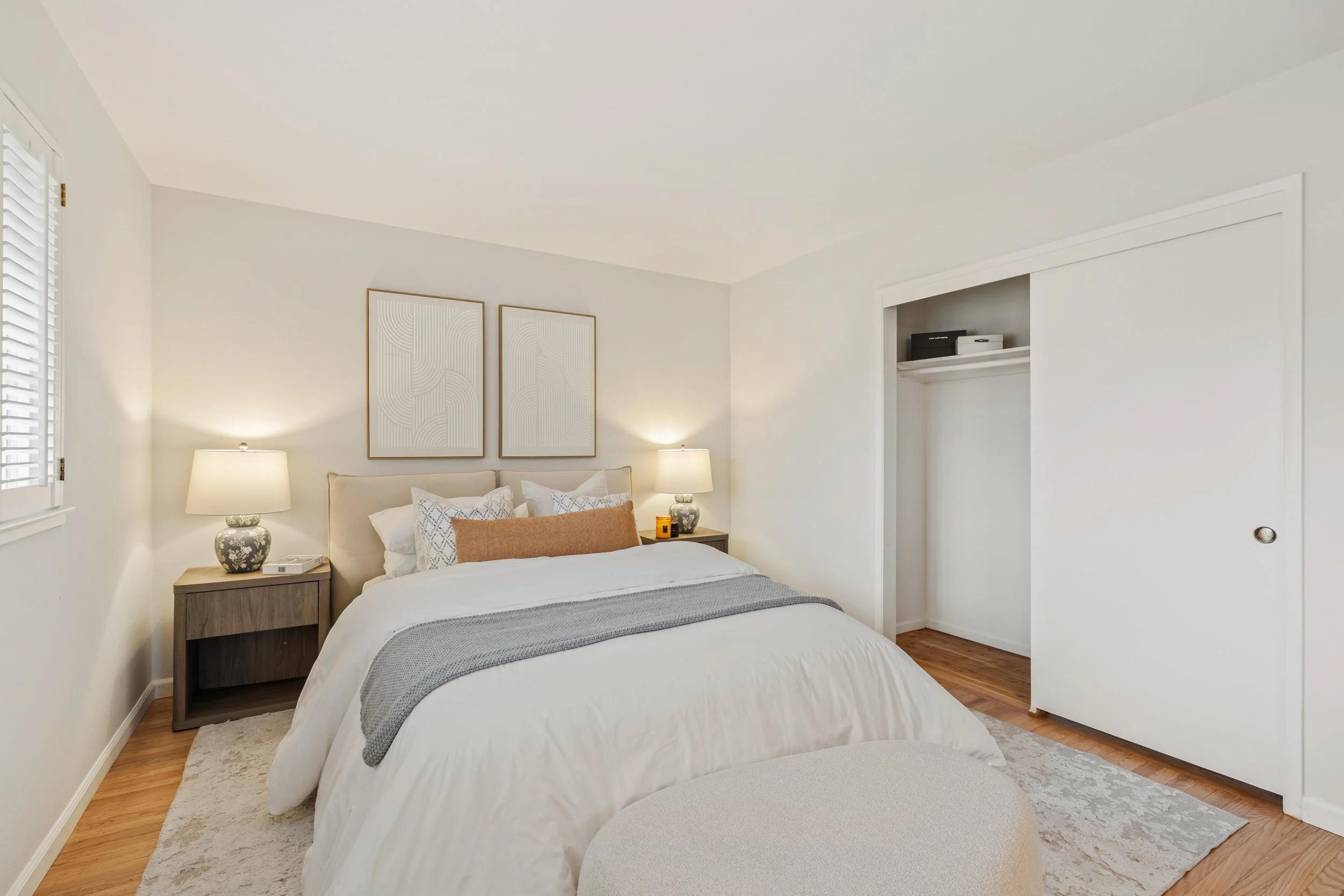 20-Lachine_Matt_Anello-22-MLS.jpg