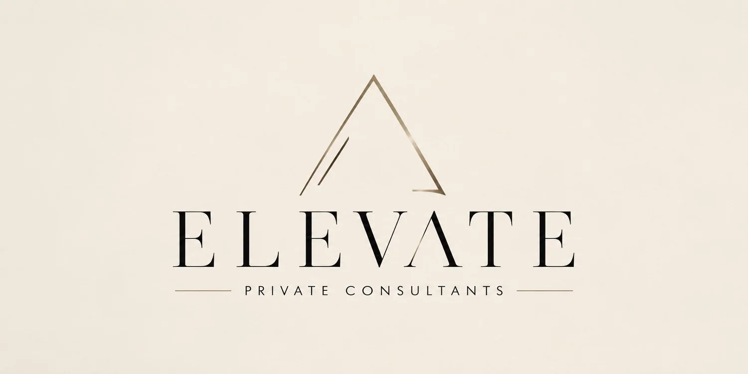 Elevate Private Consultants