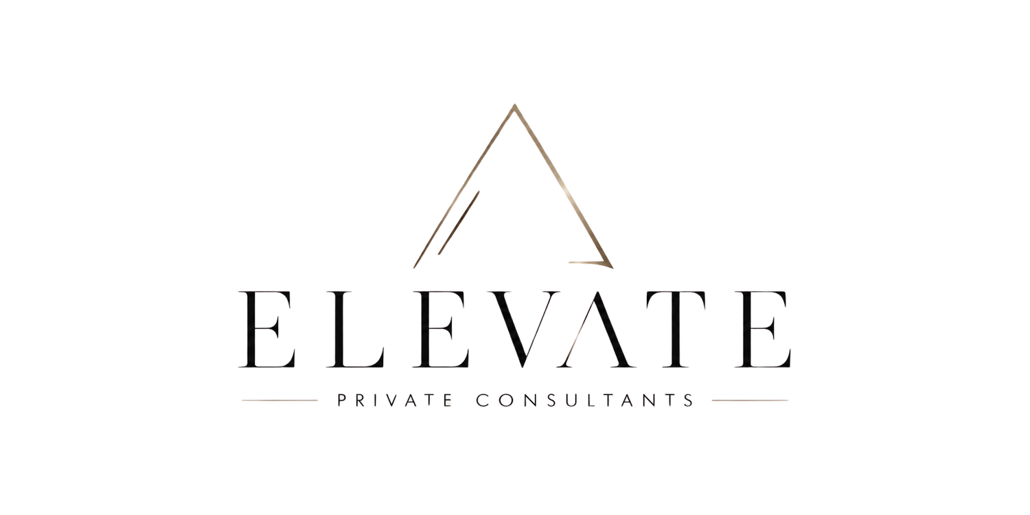Elevate Private Consultants