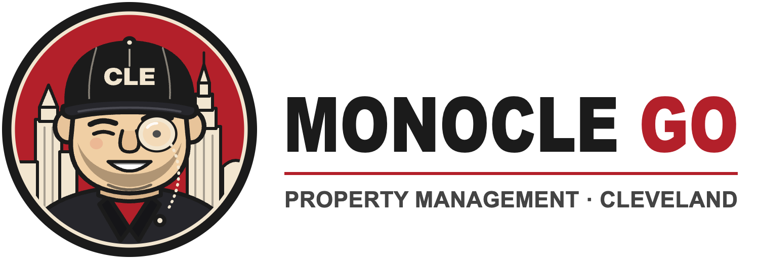 Monocle Go