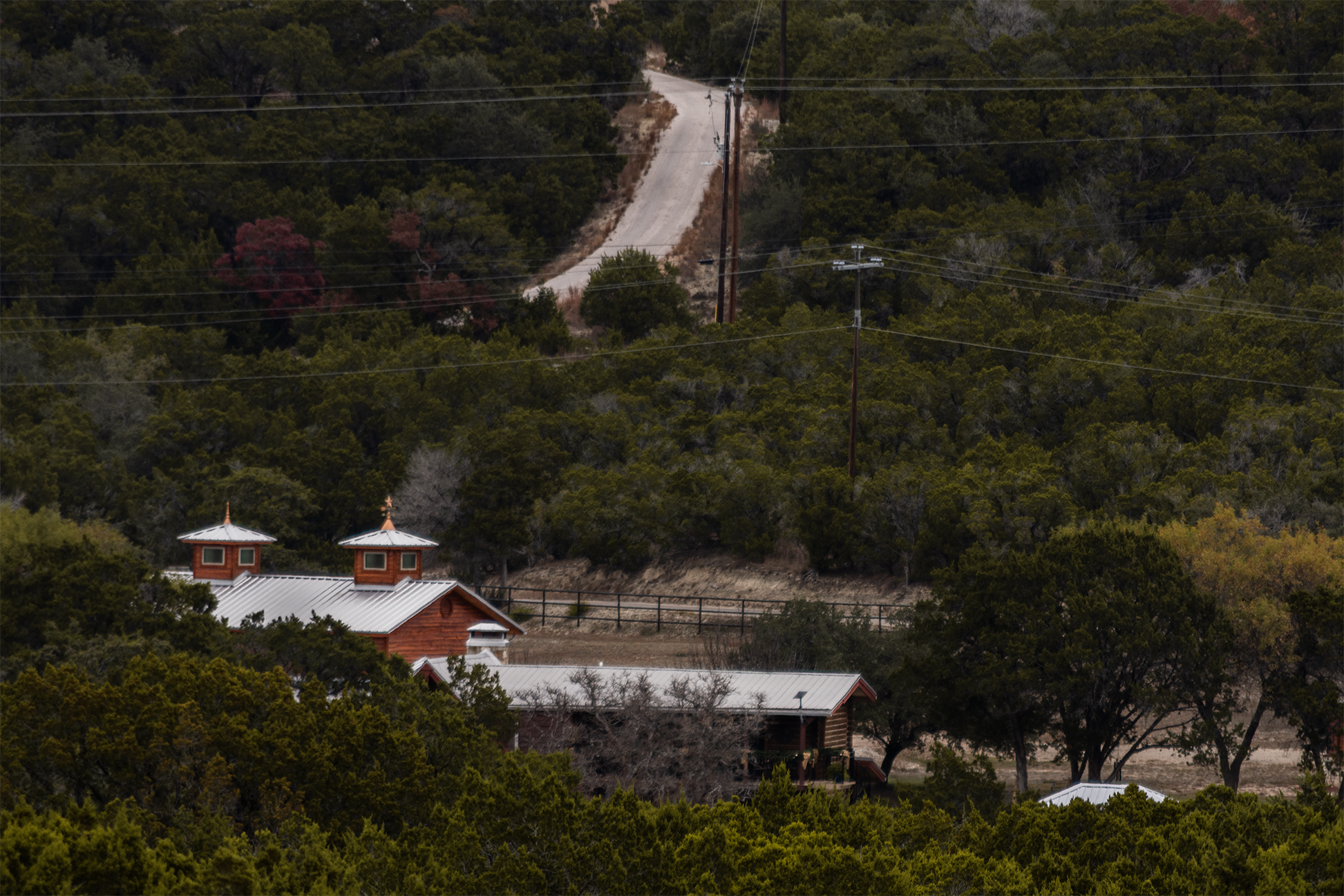hill country 1.png